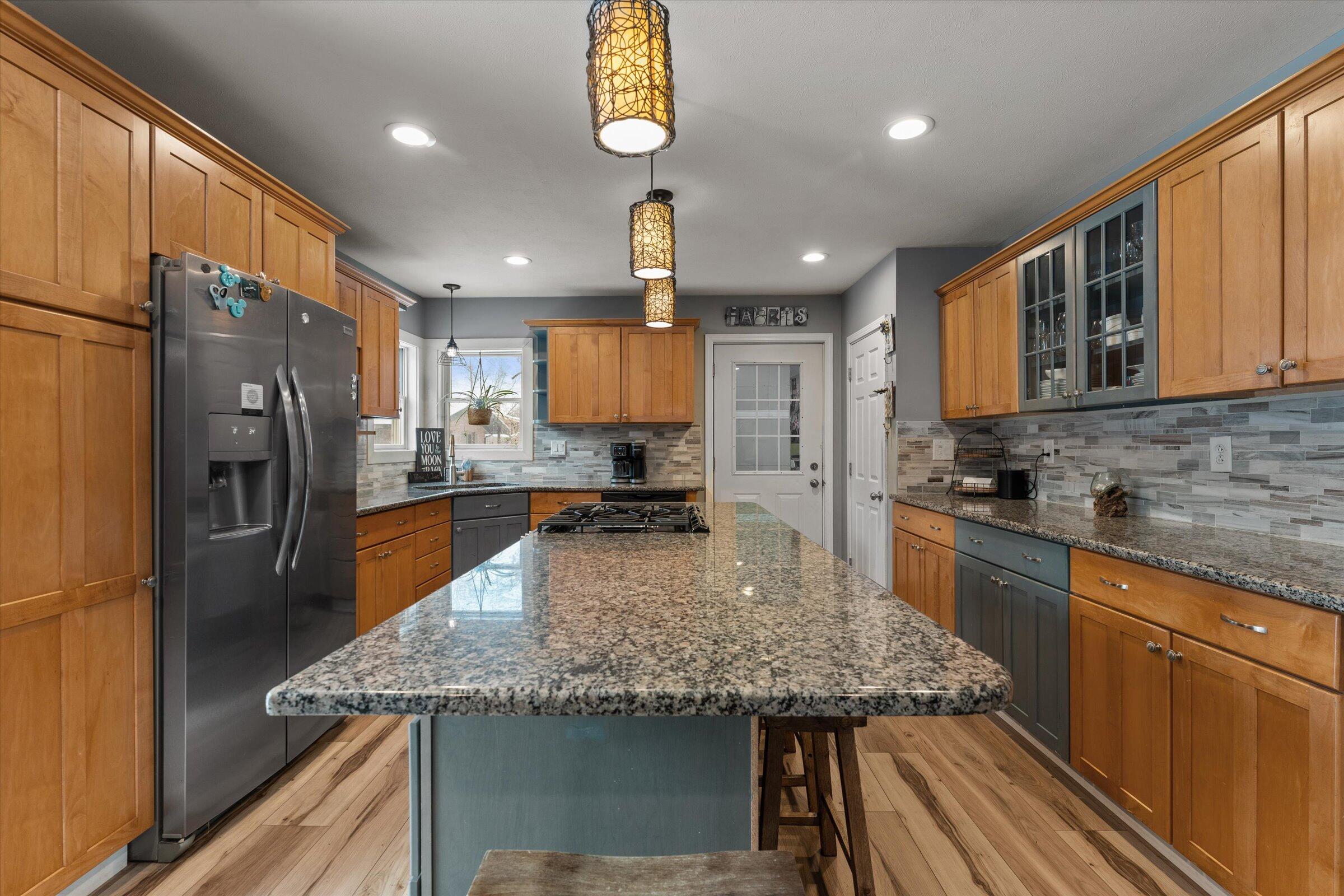 70820 Sunrise Drive Edwardsburg MI 49112