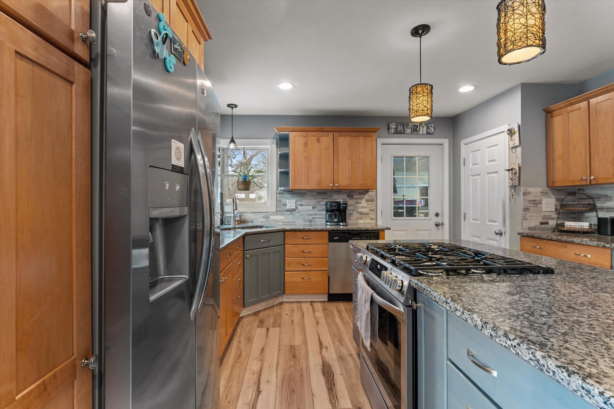 70820 Sunrise Drive Edwardsburg MI 49112