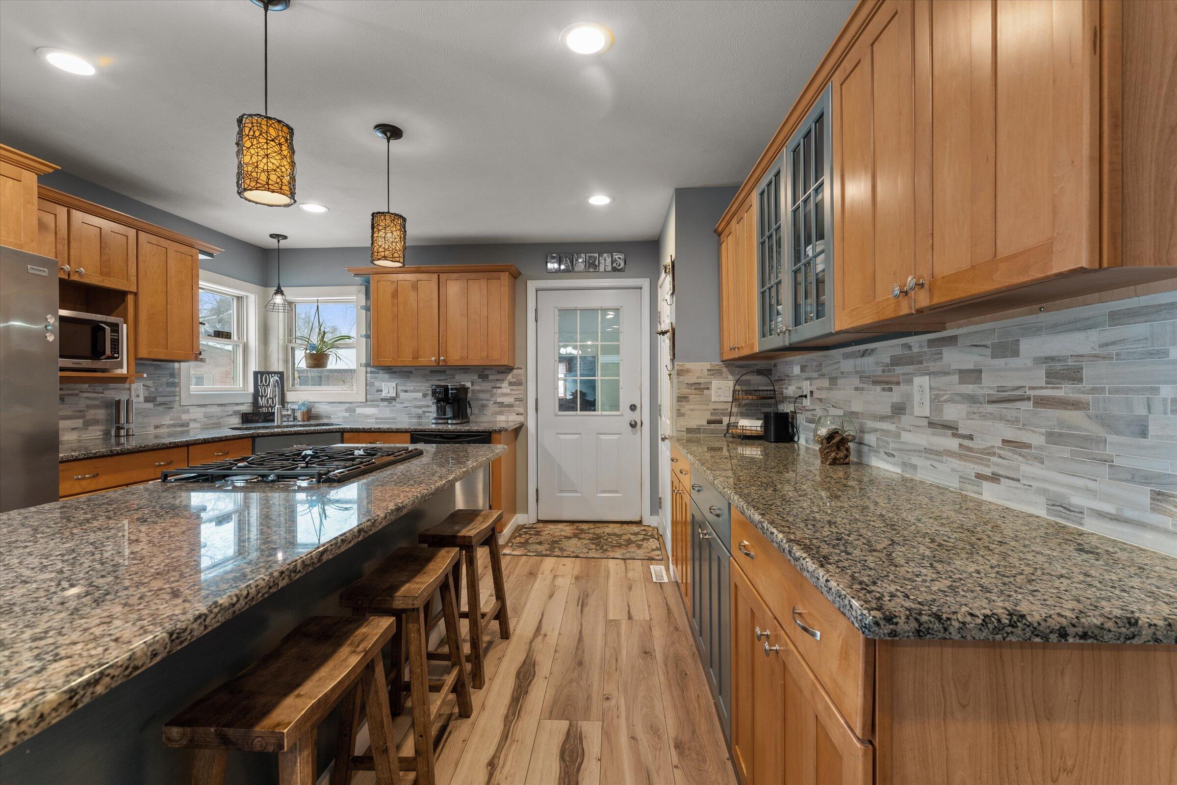 70820 Sunrise Drive Edwardsburg MI 49112