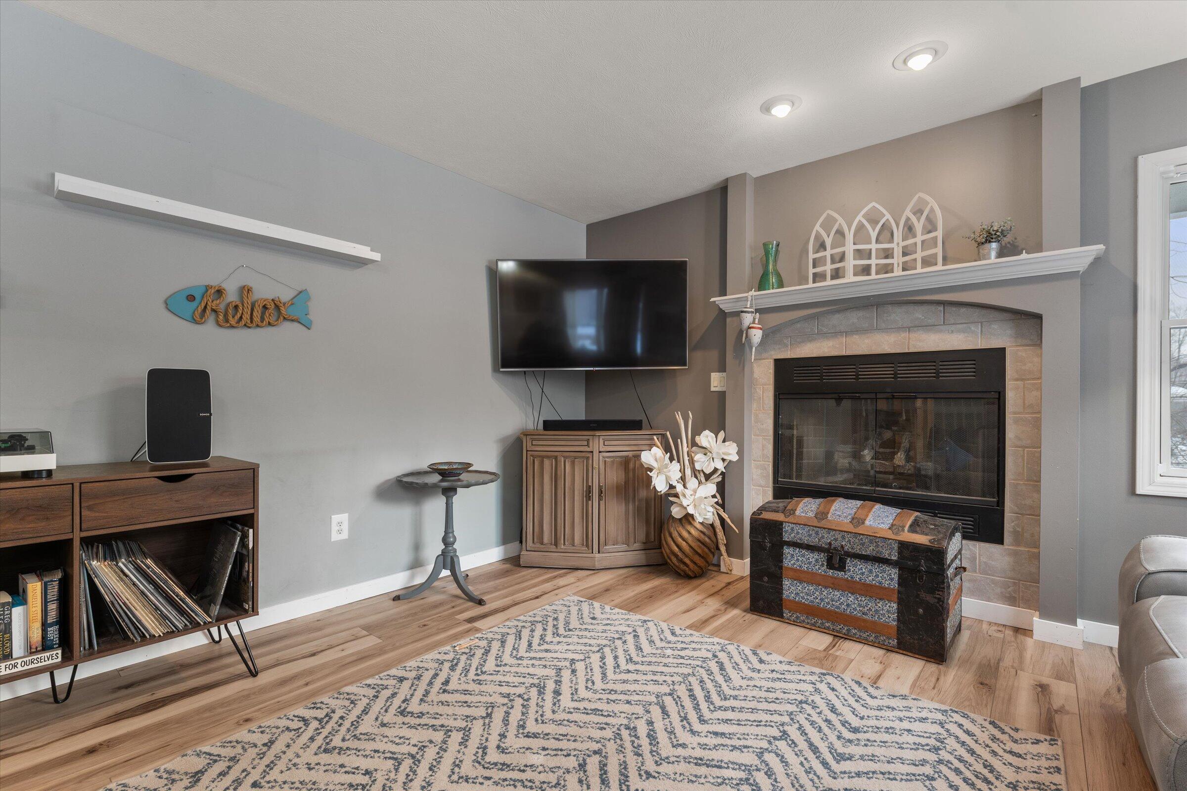 70820 Sunrise Drive Edwardsburg MI 49112
