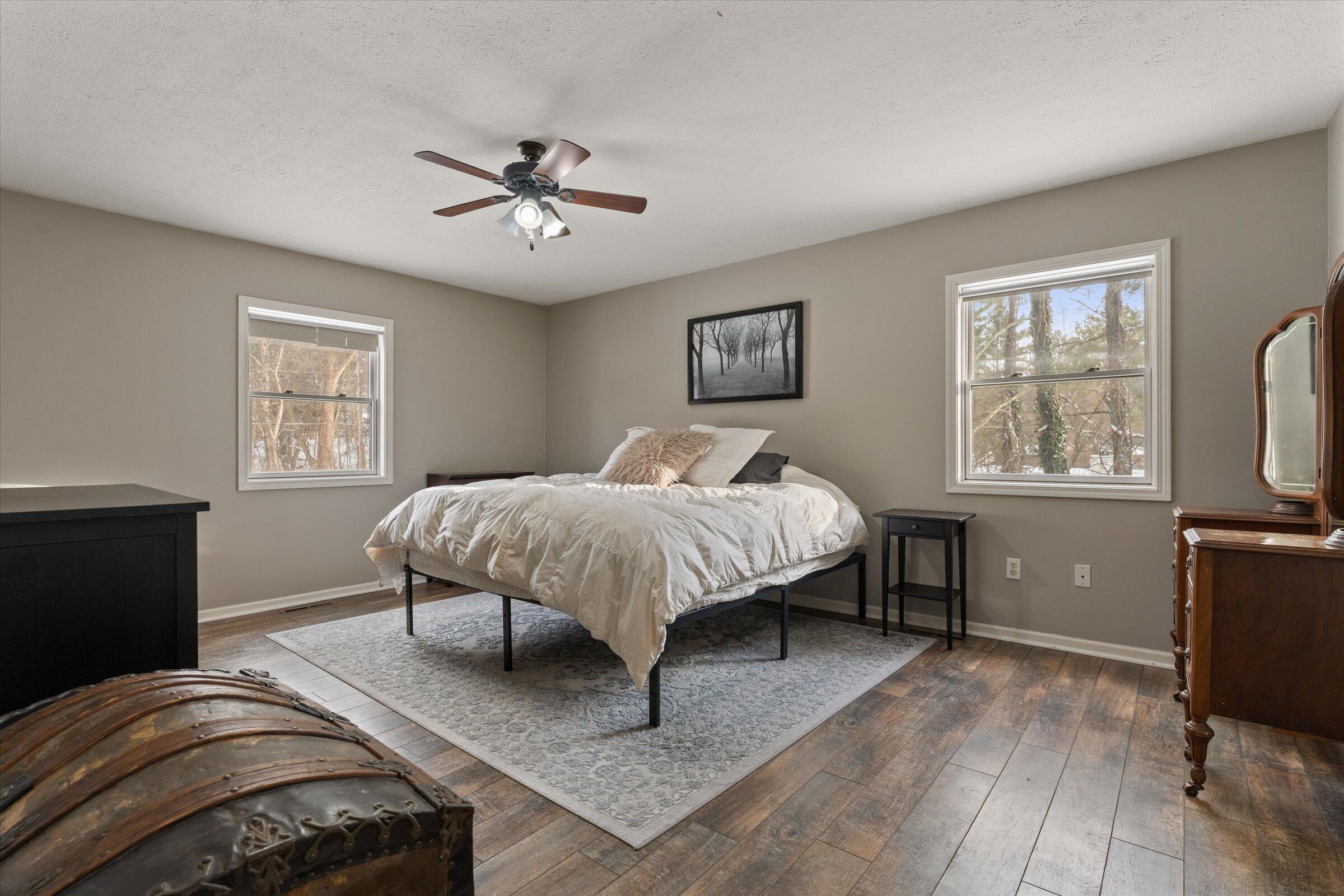 70820 Sunrise Drive Edwardsburg MI 49112
