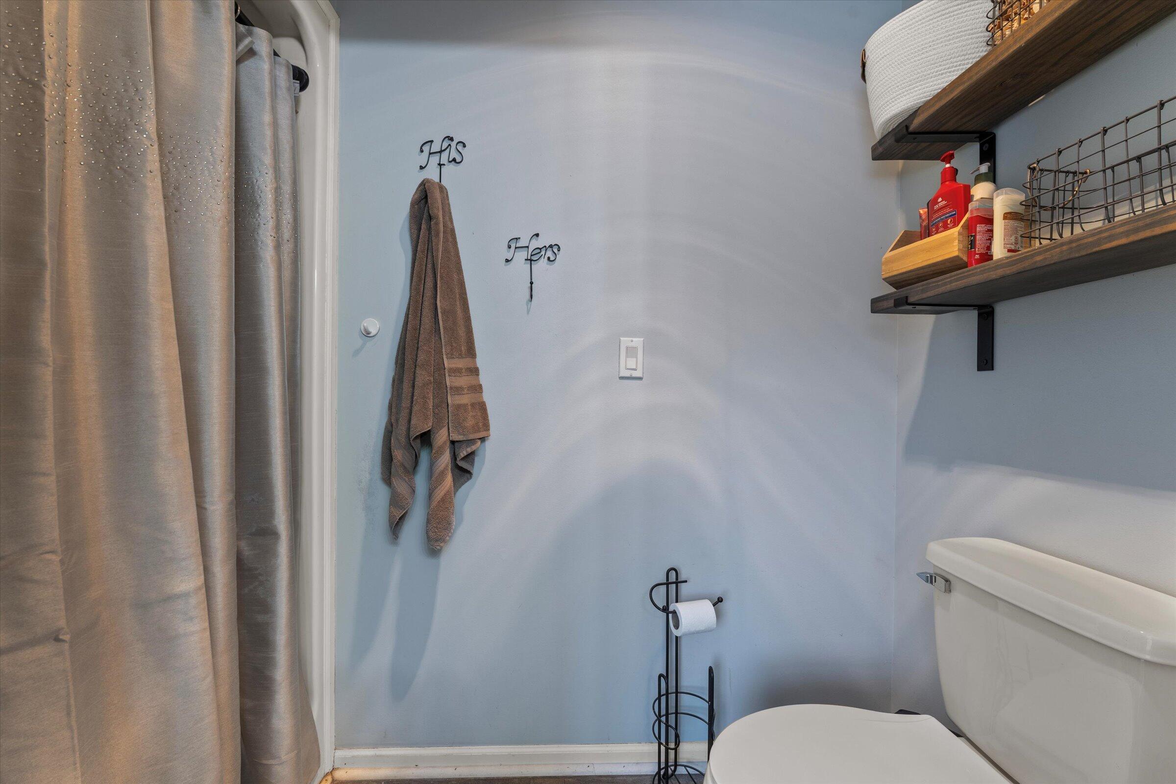 70820 Sunrise Drive Edwardsburg MI 49112