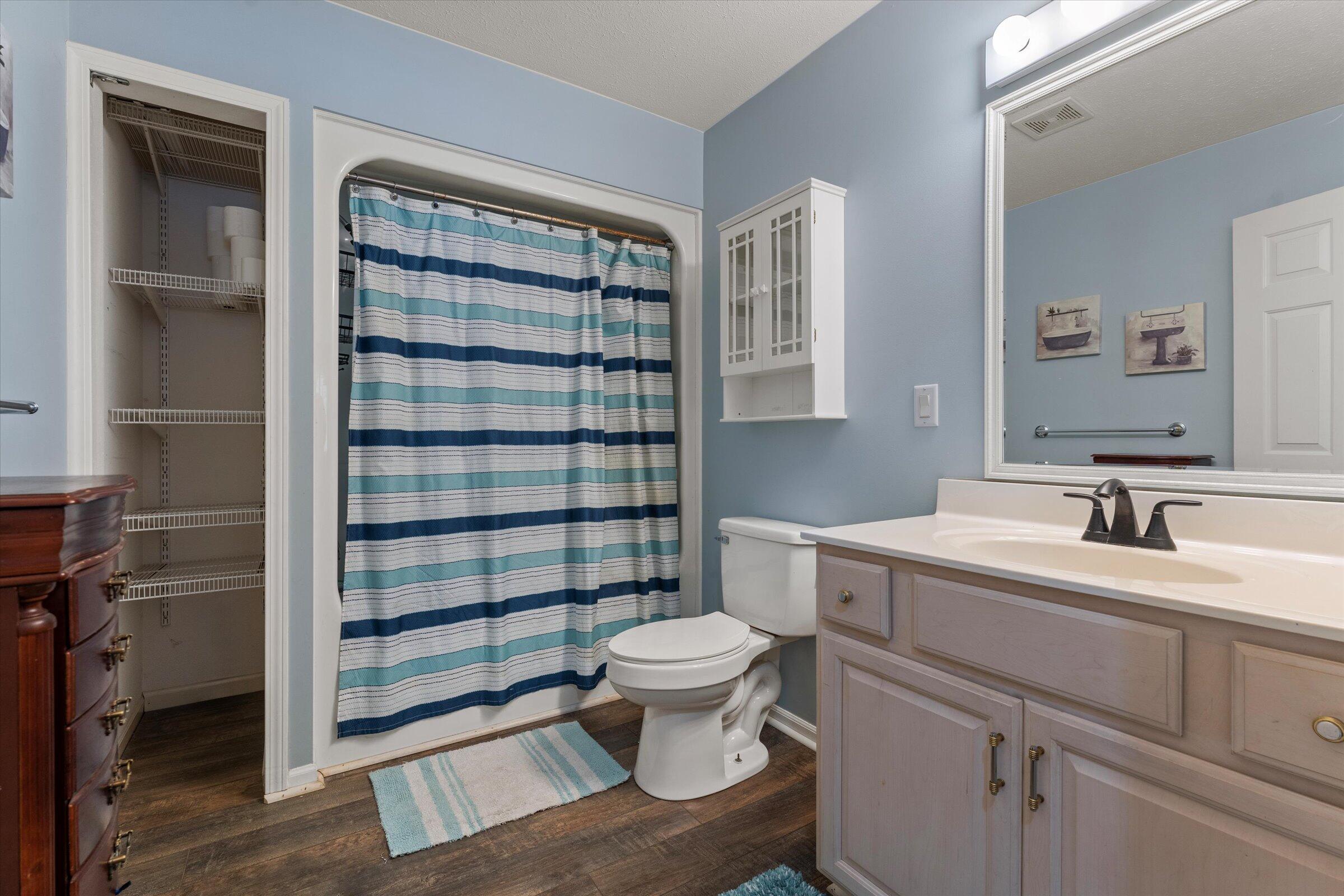 70820 Sunrise Drive Edwardsburg MI 49112