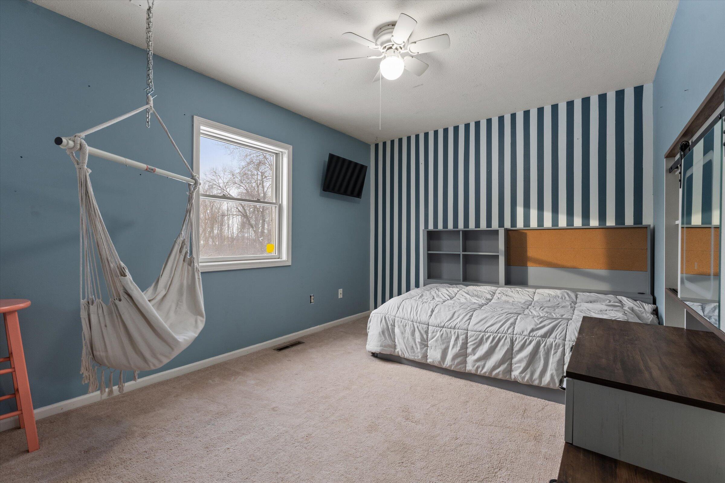 70820 Sunrise Drive Edwardsburg MI 49112