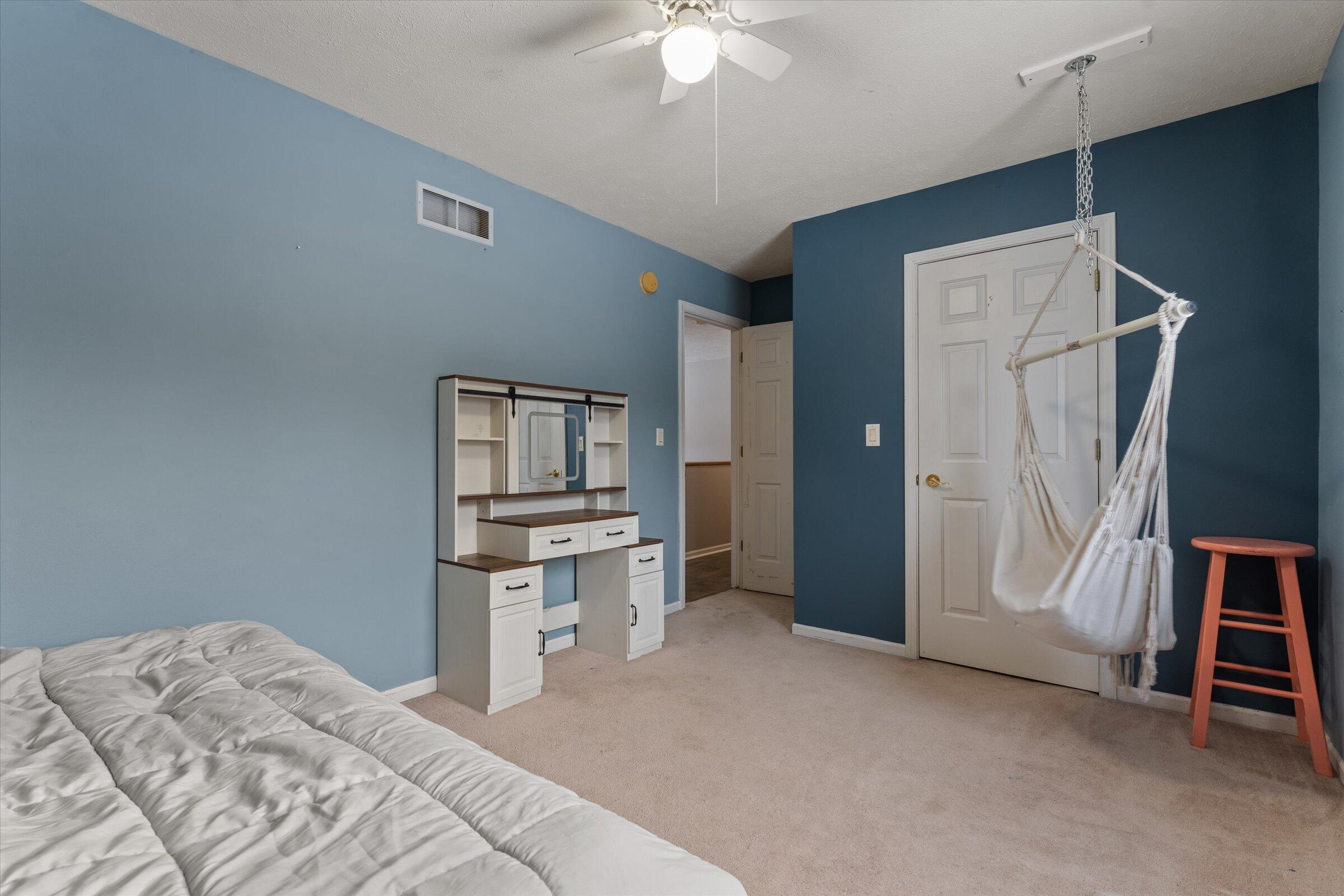 70820 Sunrise Drive Edwardsburg MI 49112