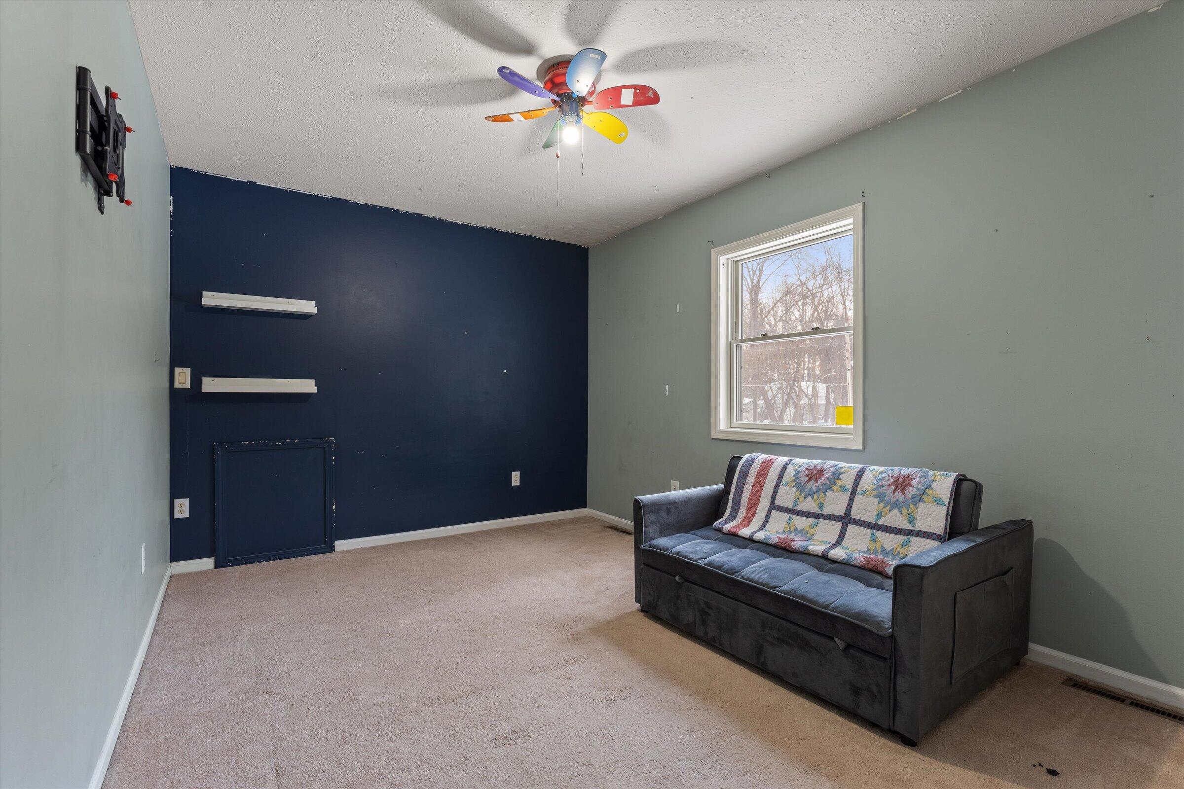 70820 Sunrise Drive Edwardsburg MI 49112
