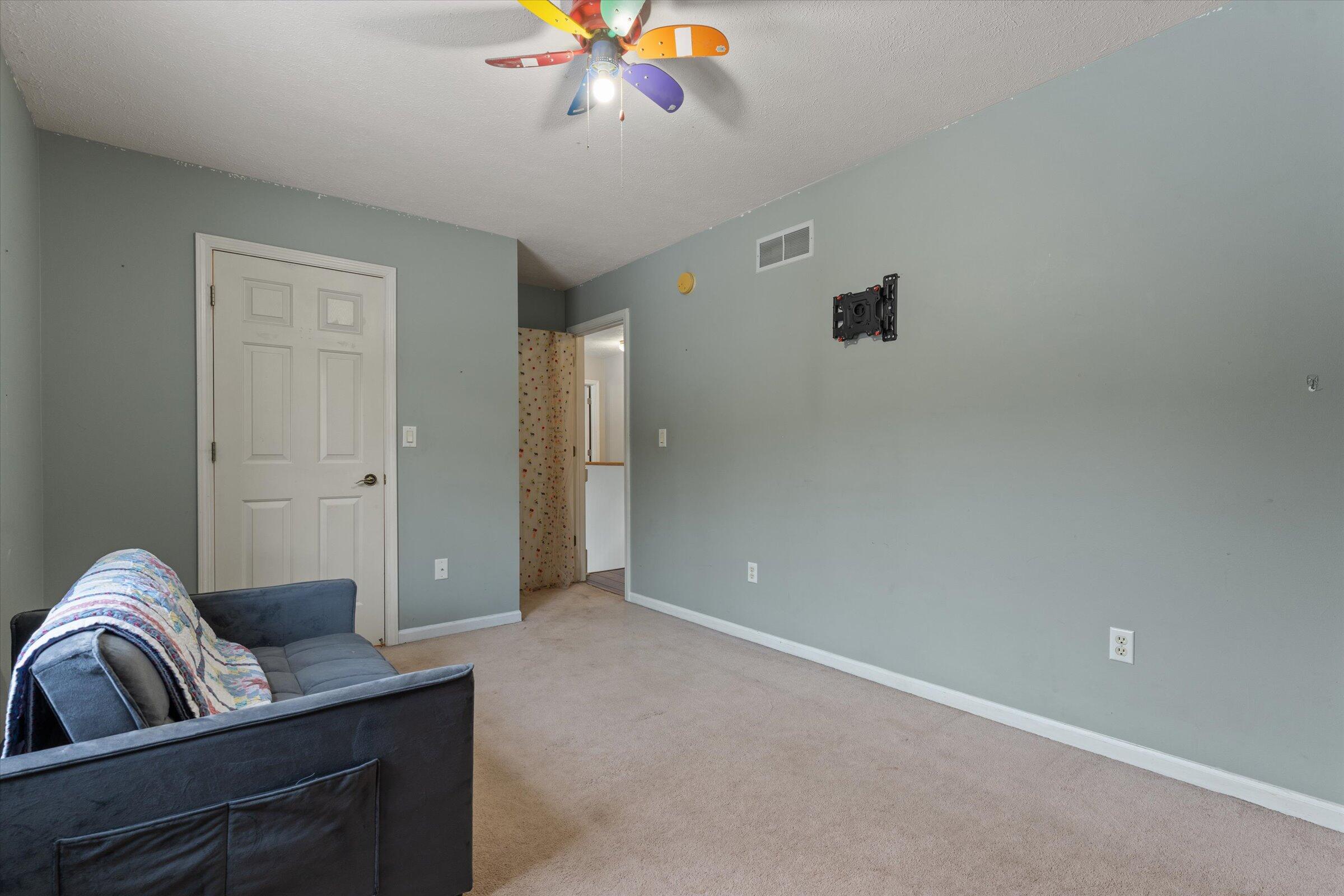 70820 Sunrise Drive Edwardsburg MI 49112