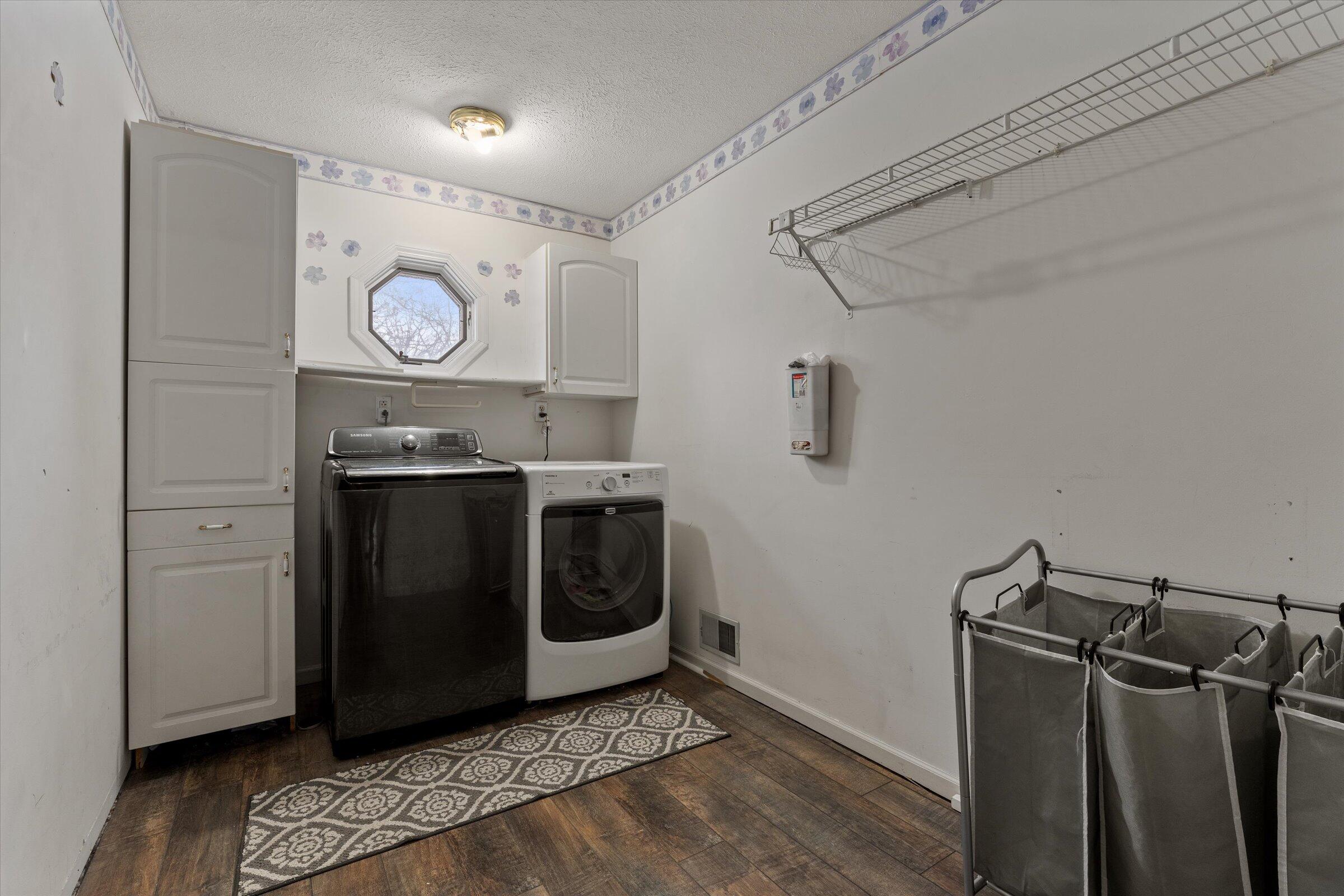 70820 Sunrise Drive Edwardsburg MI 49112