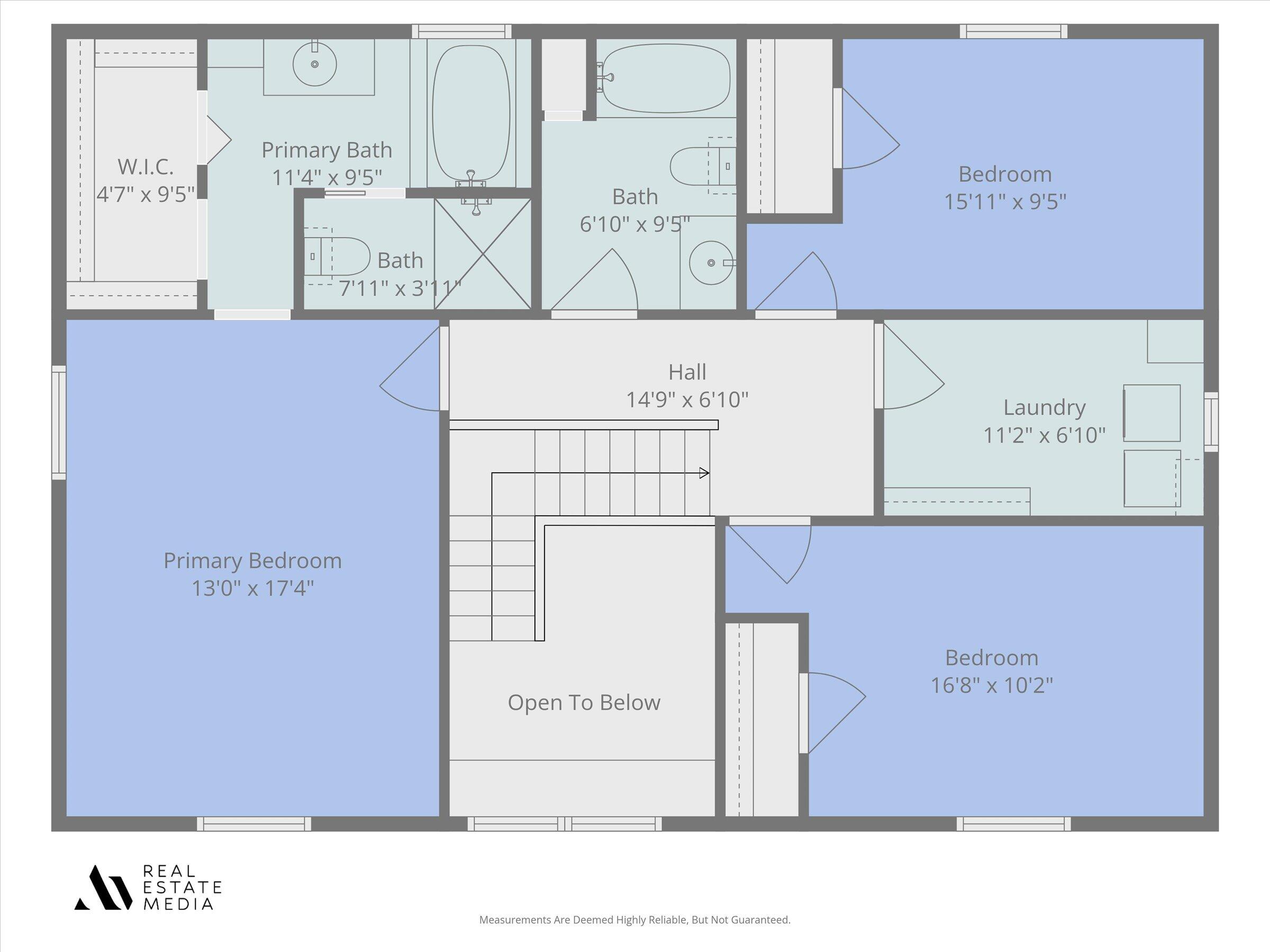 70820 Sunrise Drive Edwardsburg MI 49112