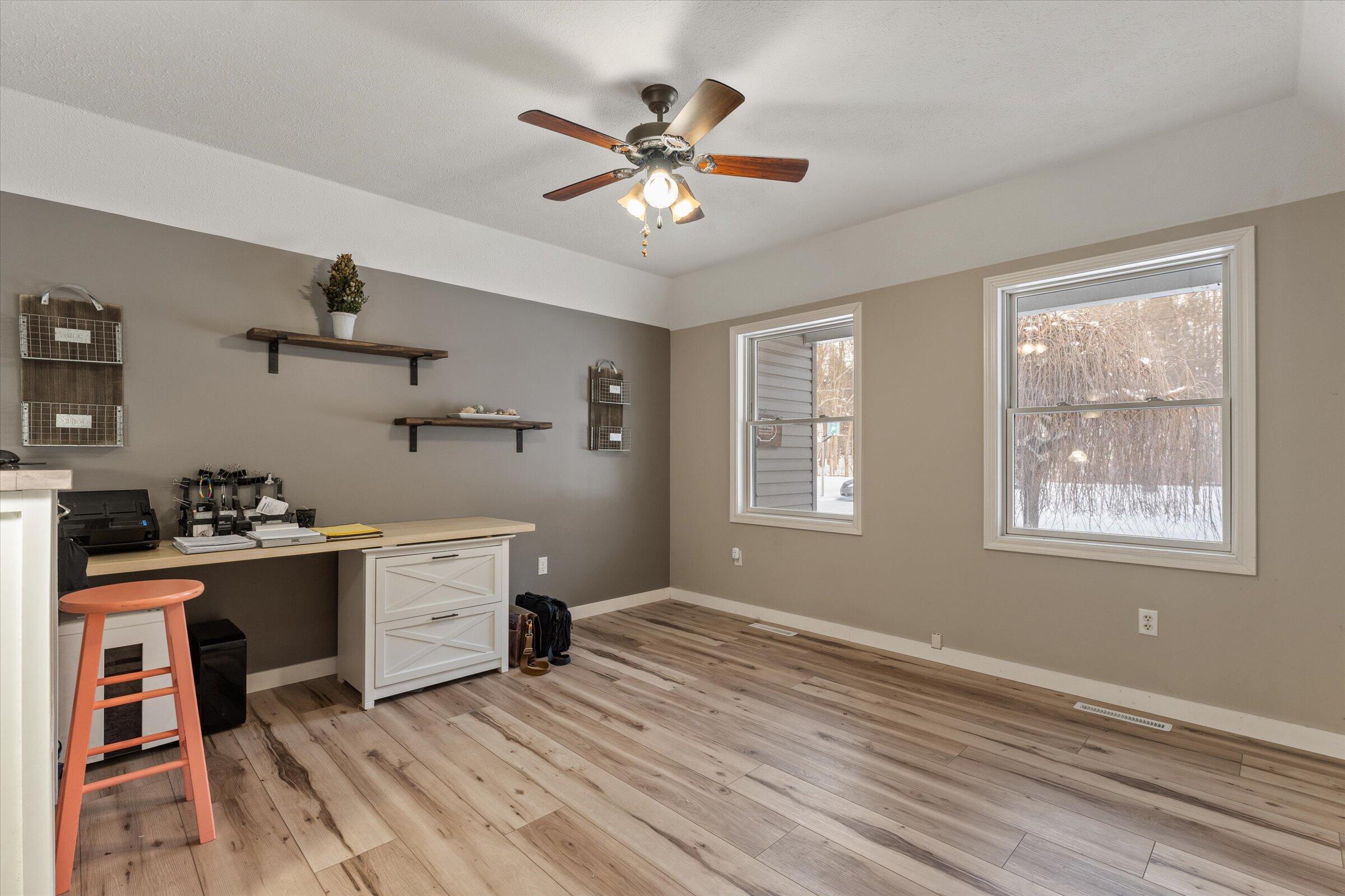 70820 Sunrise Drive Edwardsburg MI 49112