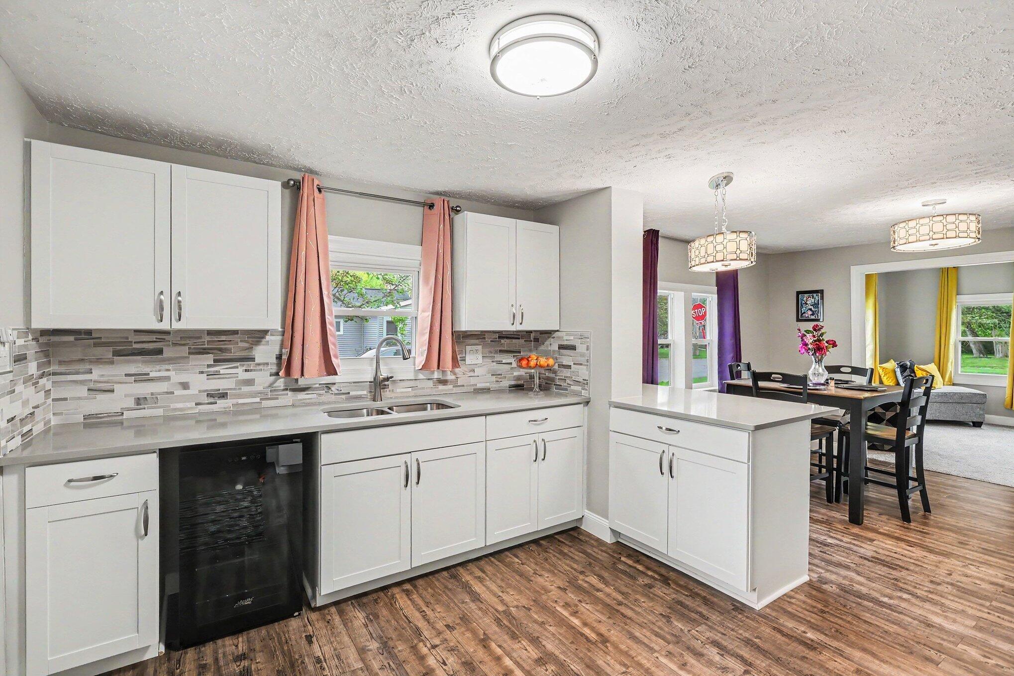 3639 Adams Street Kalamazoo MI 49008