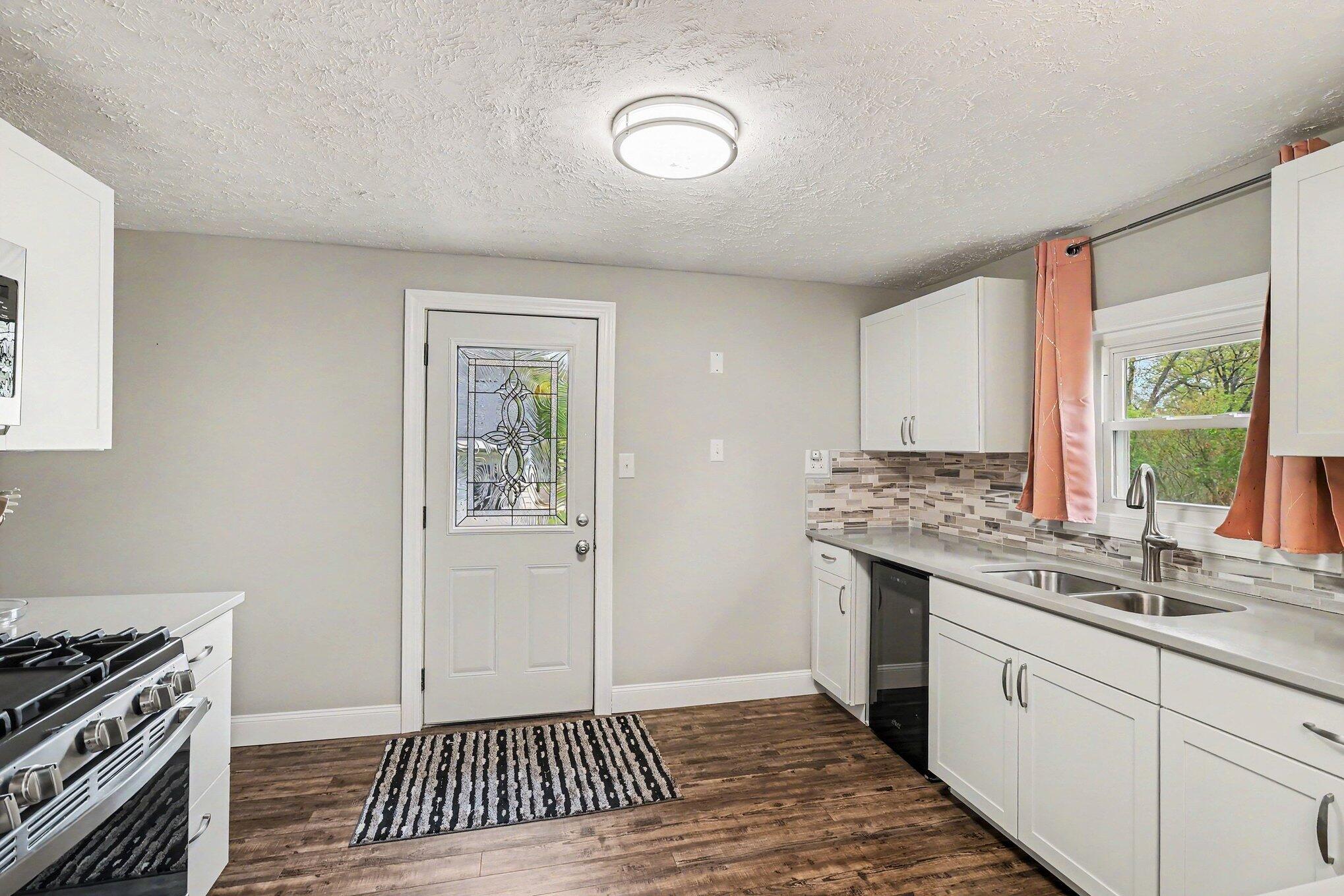 3639 Adams Street Kalamazoo MI 49008