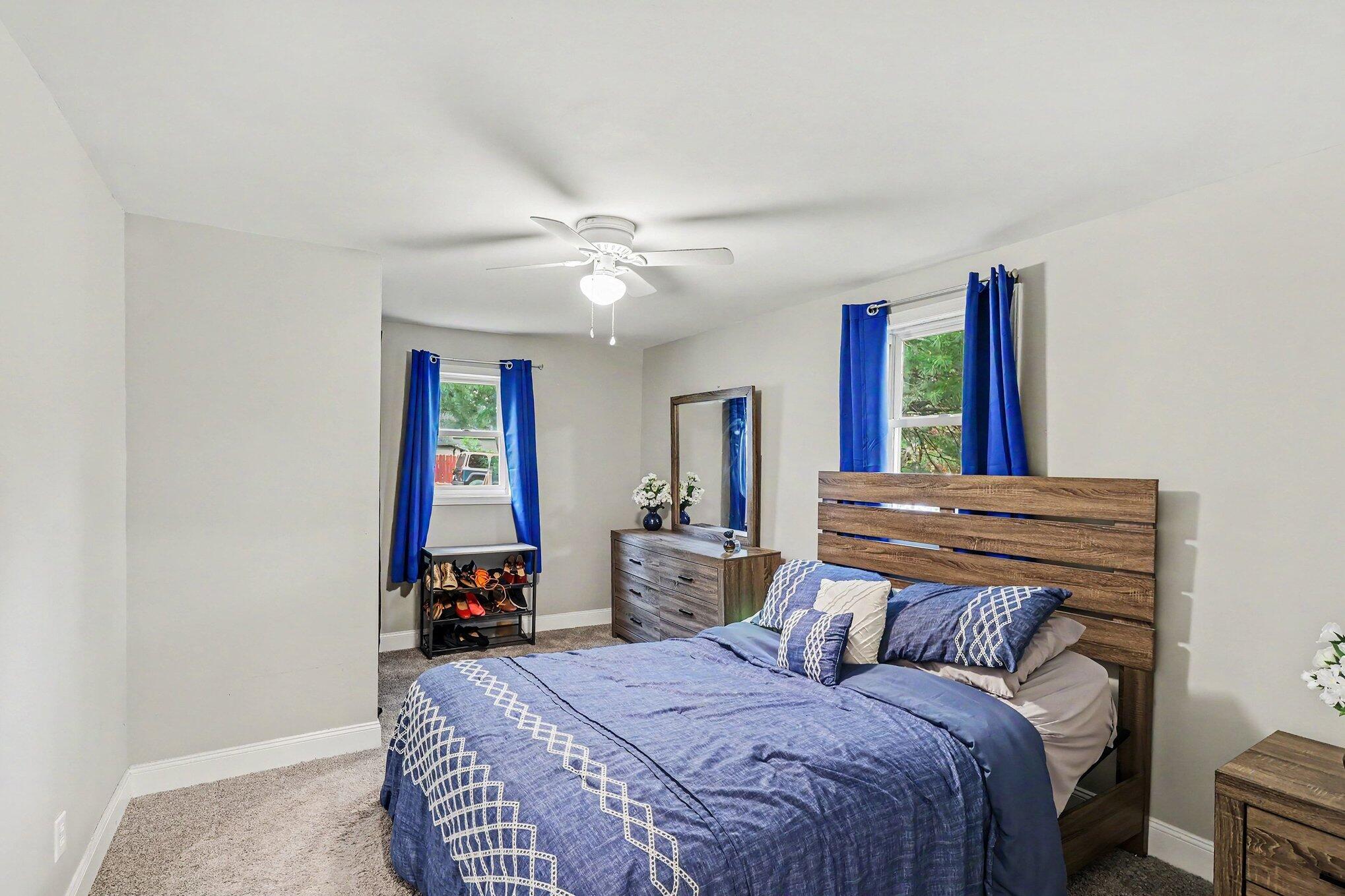 3639 Adams Street Kalamazoo MI 49008