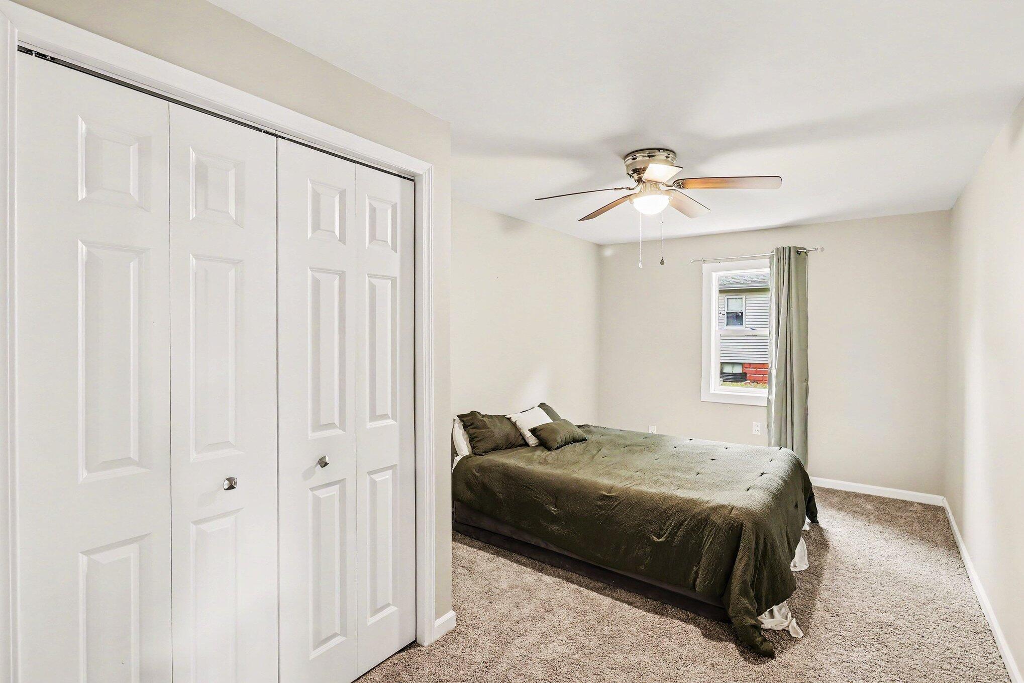 3639 Adams Street Kalamazoo MI 49008