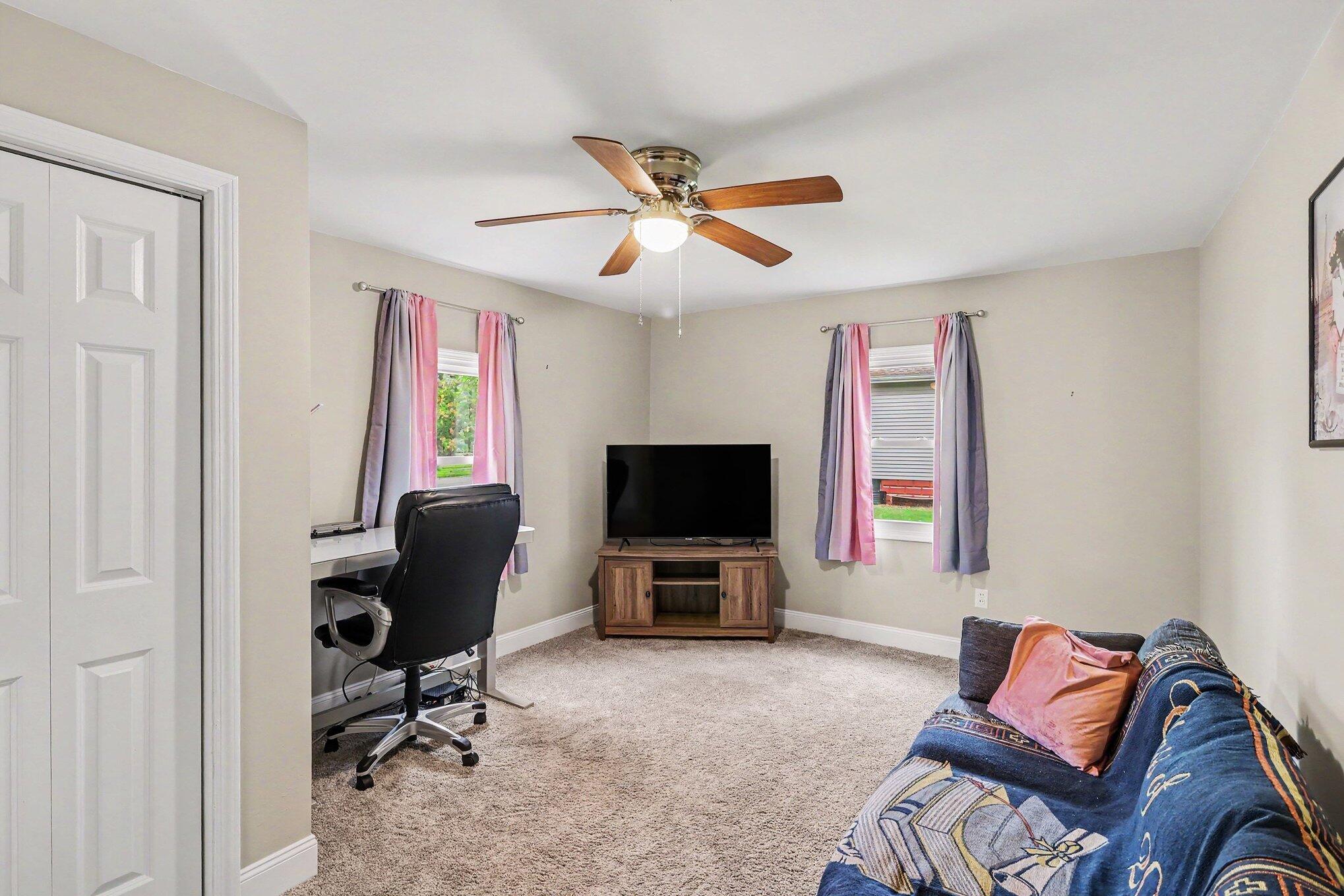3639 Adams Street Kalamazoo MI 49008