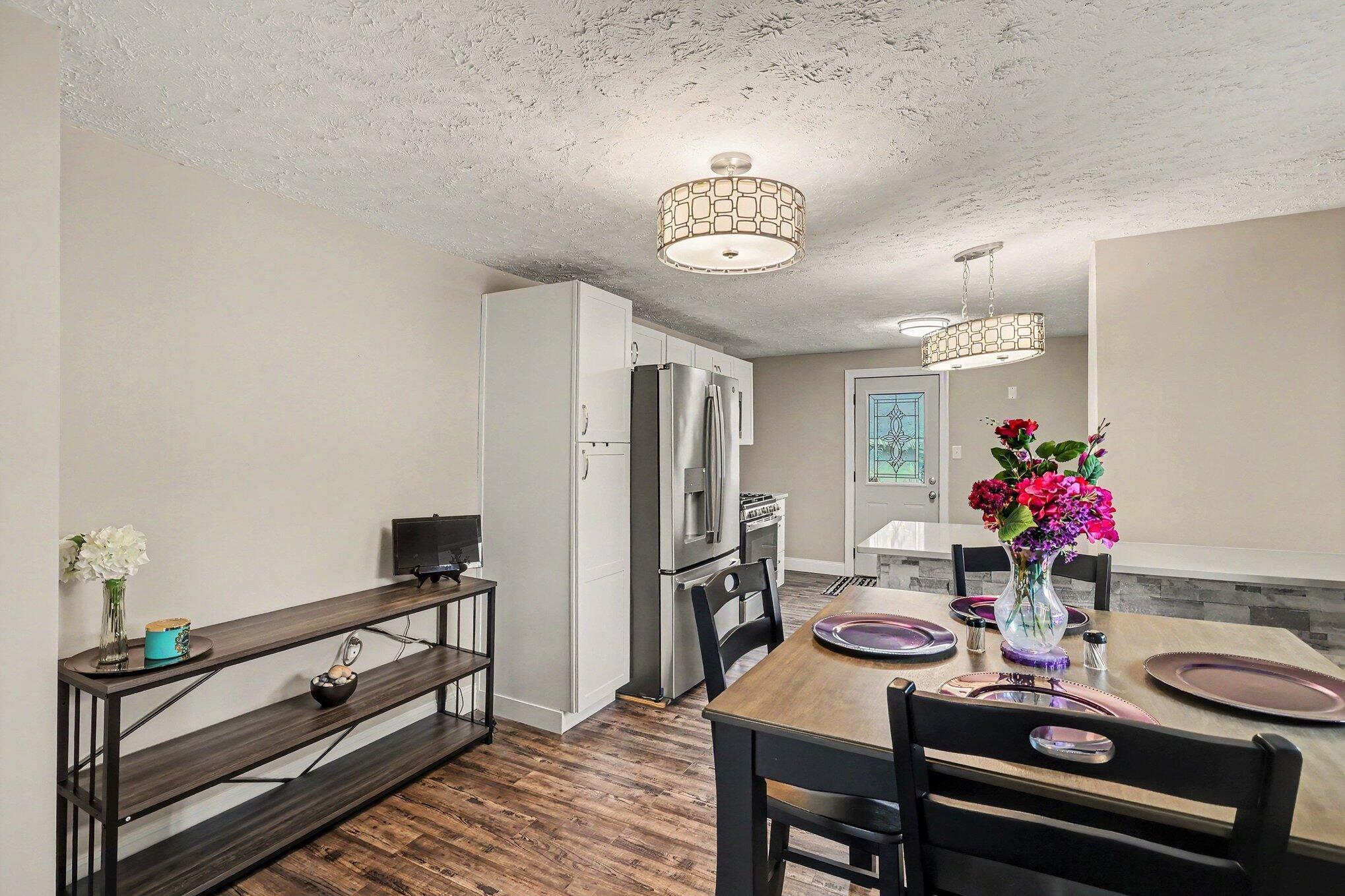 3639 Adams Street Kalamazoo MI 49008