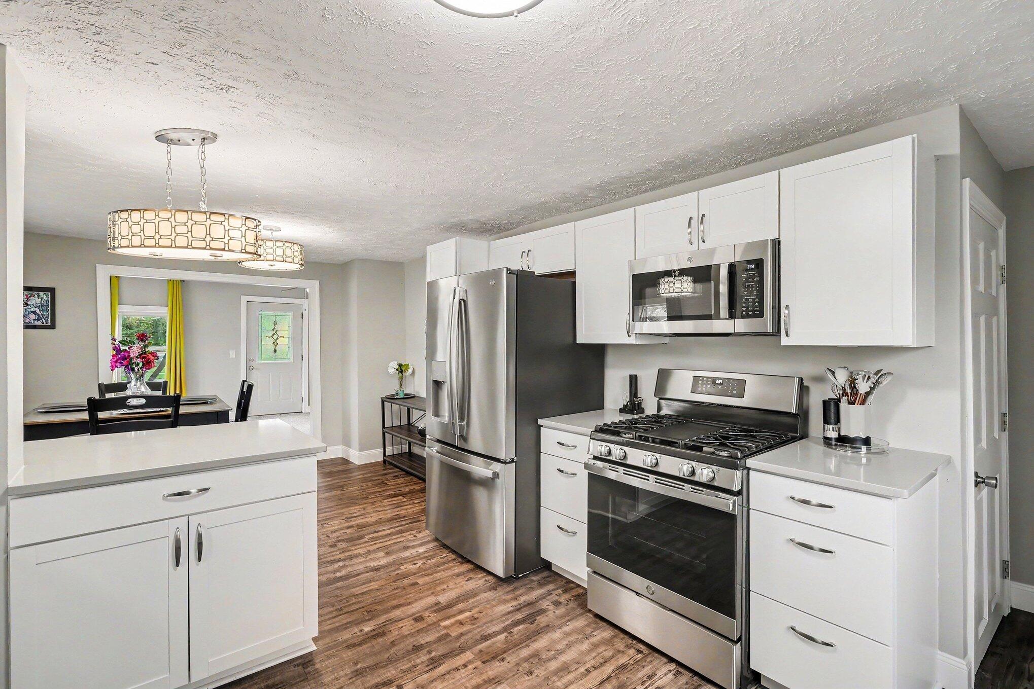 3639 Adams Street Kalamazoo MI 49008