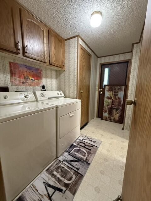 2482 Pembroke Drive Norton Shores MI 49441