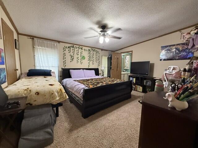 2482 Pembroke Drive Norton Shores MI 49441
