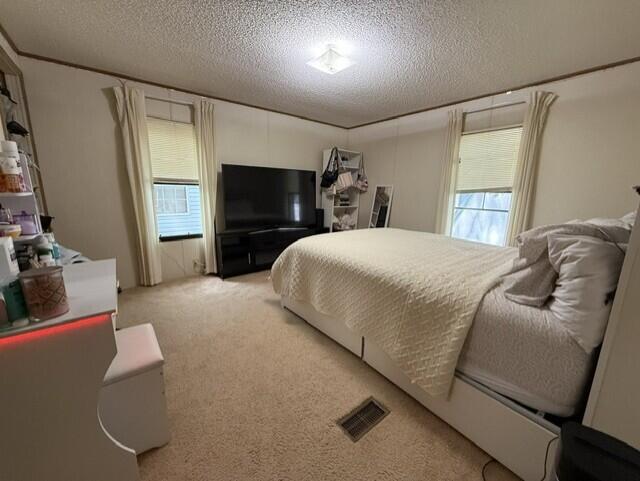 2482 Pembroke Drive Norton Shores MI 49441