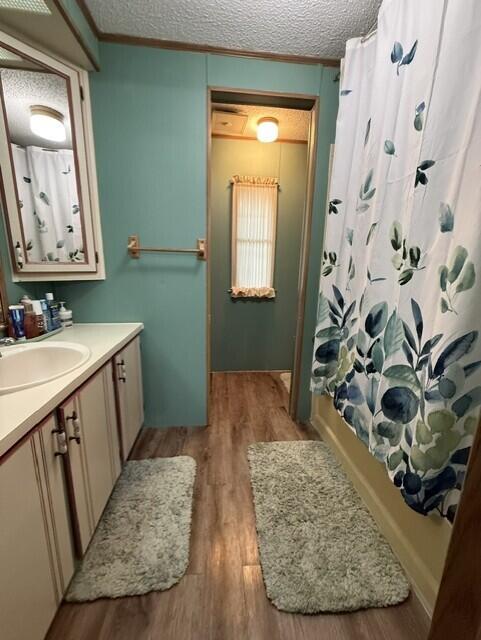 2482 Pembroke Drive Norton Shores MI 49441