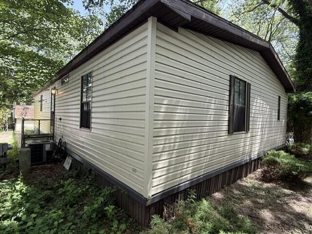 2482 Pembroke Drive Norton Shores MI 49441