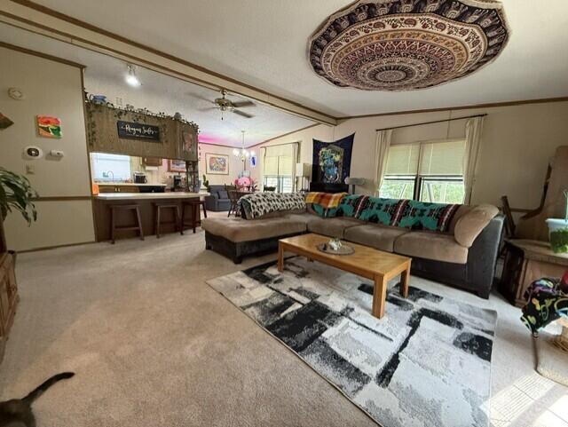 2482 Pembroke Drive Norton Shores MI 49441