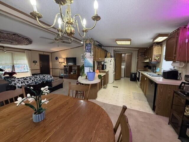 2482 Pembroke Drive Norton Shores MI 49441