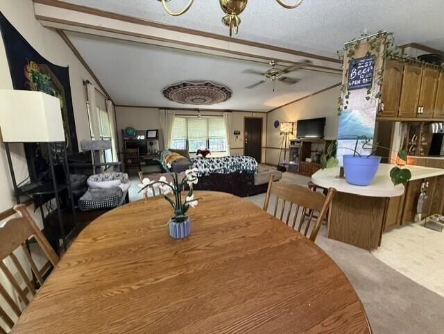 2482 Pembroke Drive Norton Shores MI 49441