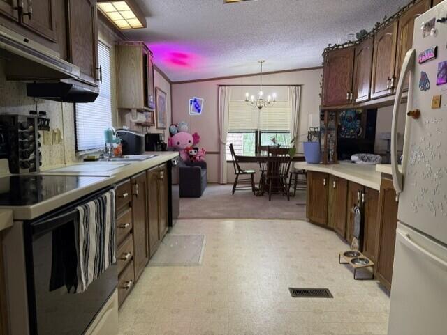 2482 Pembroke Drive Norton Shores MI 49441