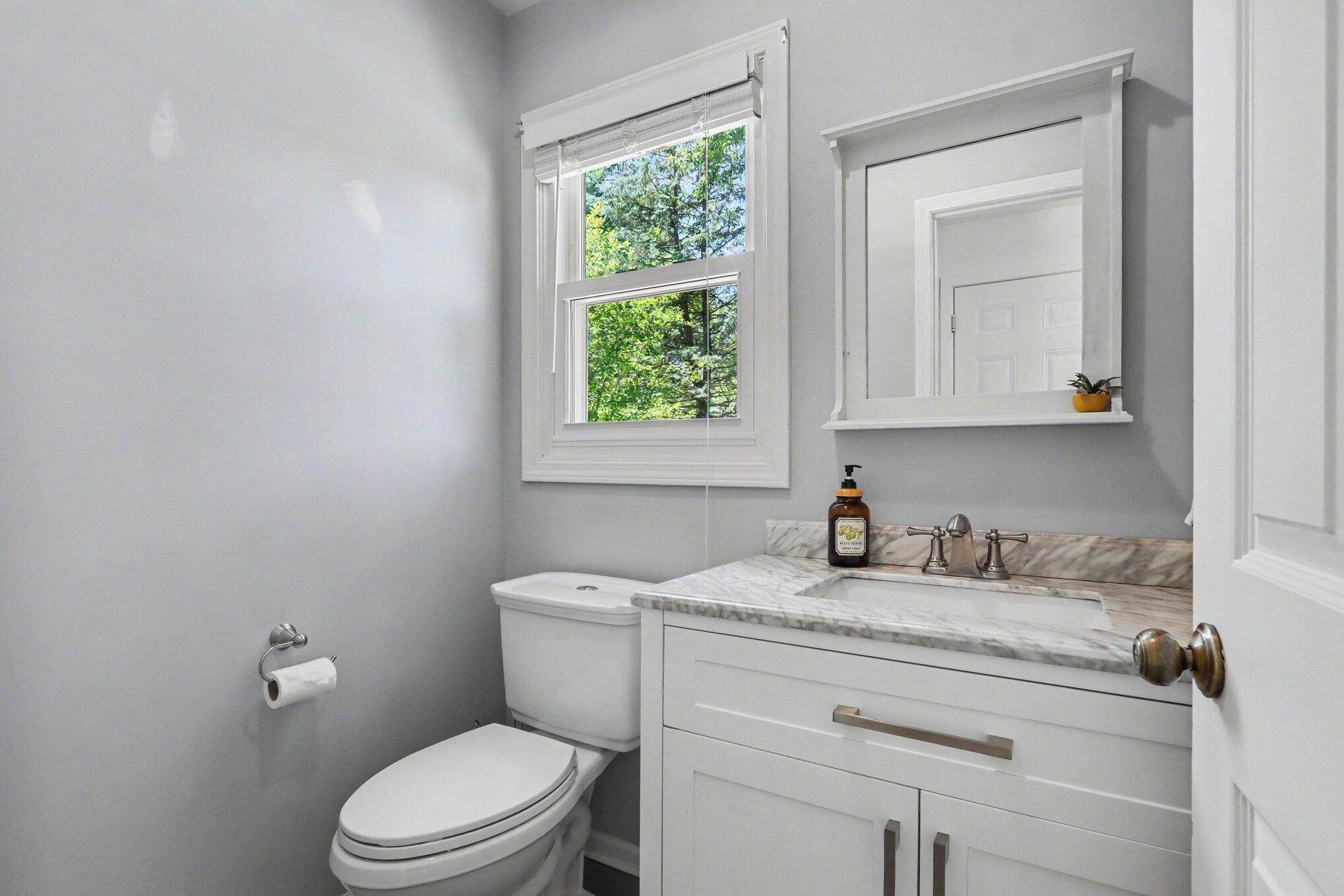 6670 Pleasantview Drive Portage MI 49024