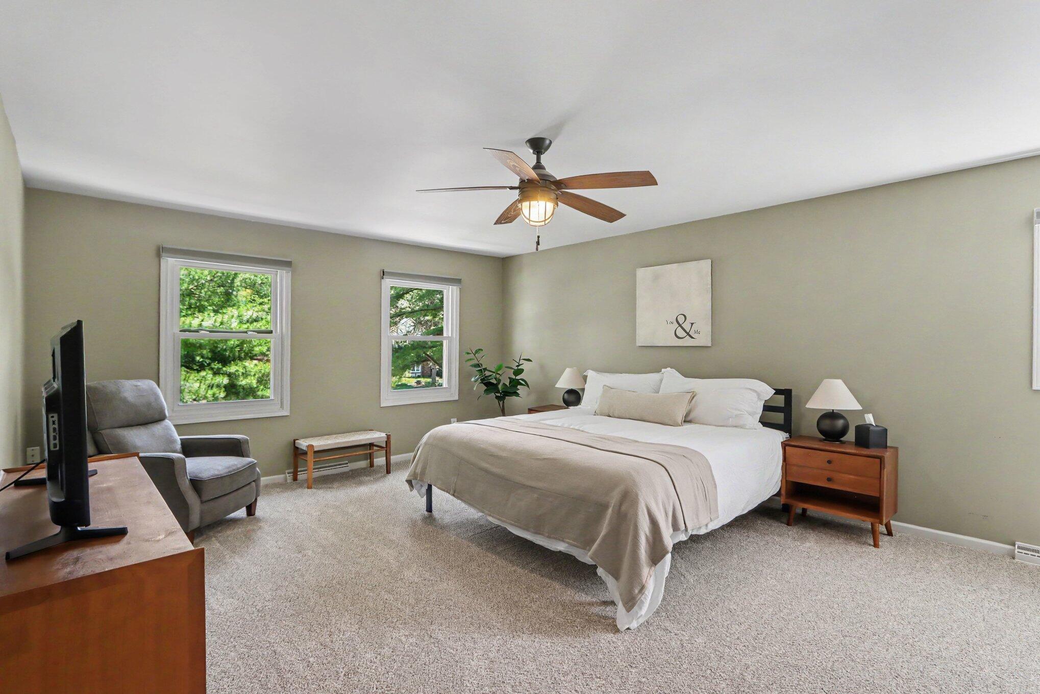 6670 Pleasantview Drive Portage MI 49024