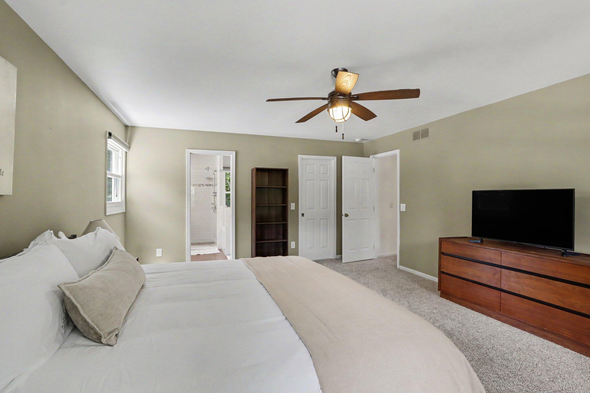 6670 Pleasantview Drive Portage MI 49024