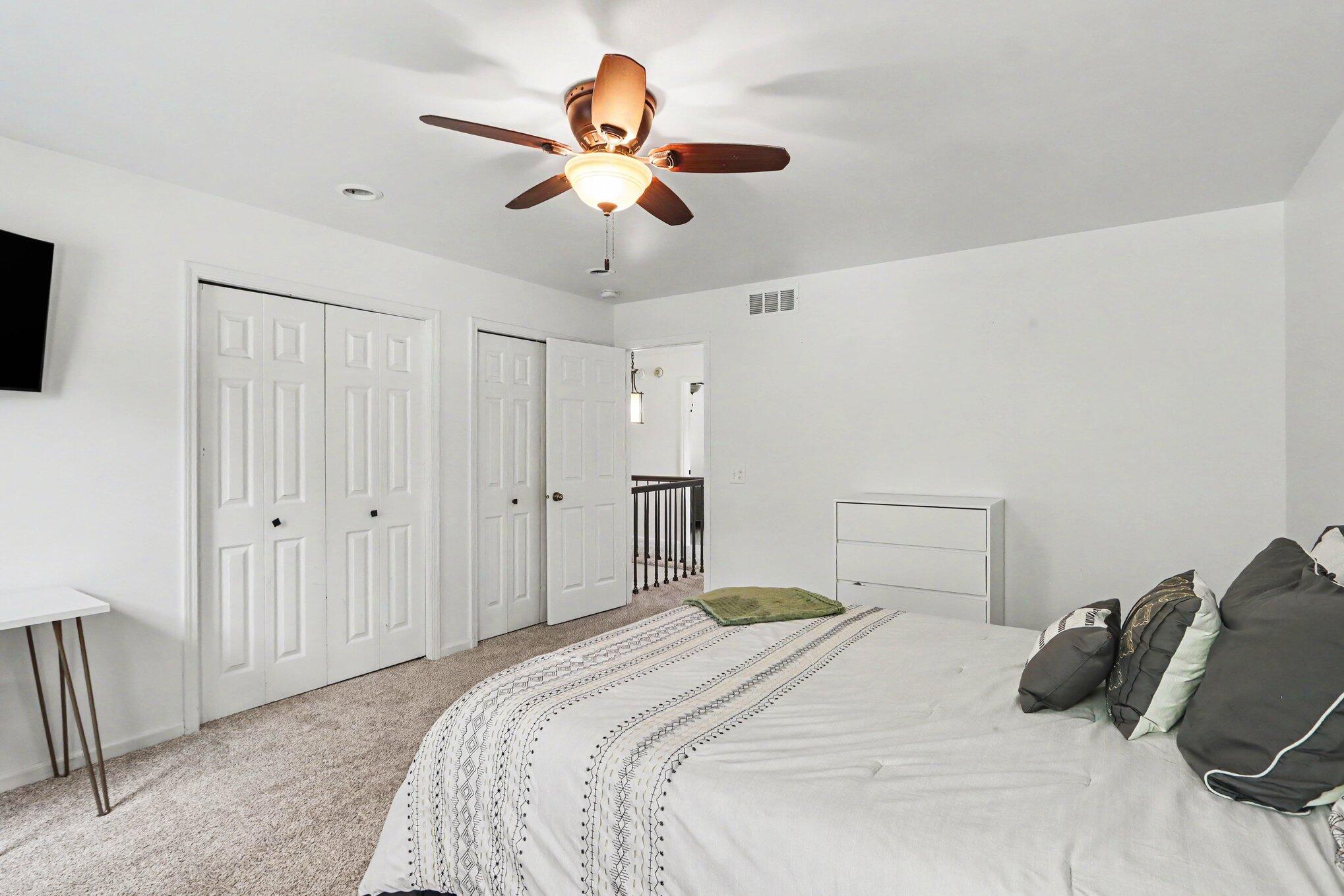 6670 Pleasantview Drive Portage MI 49024