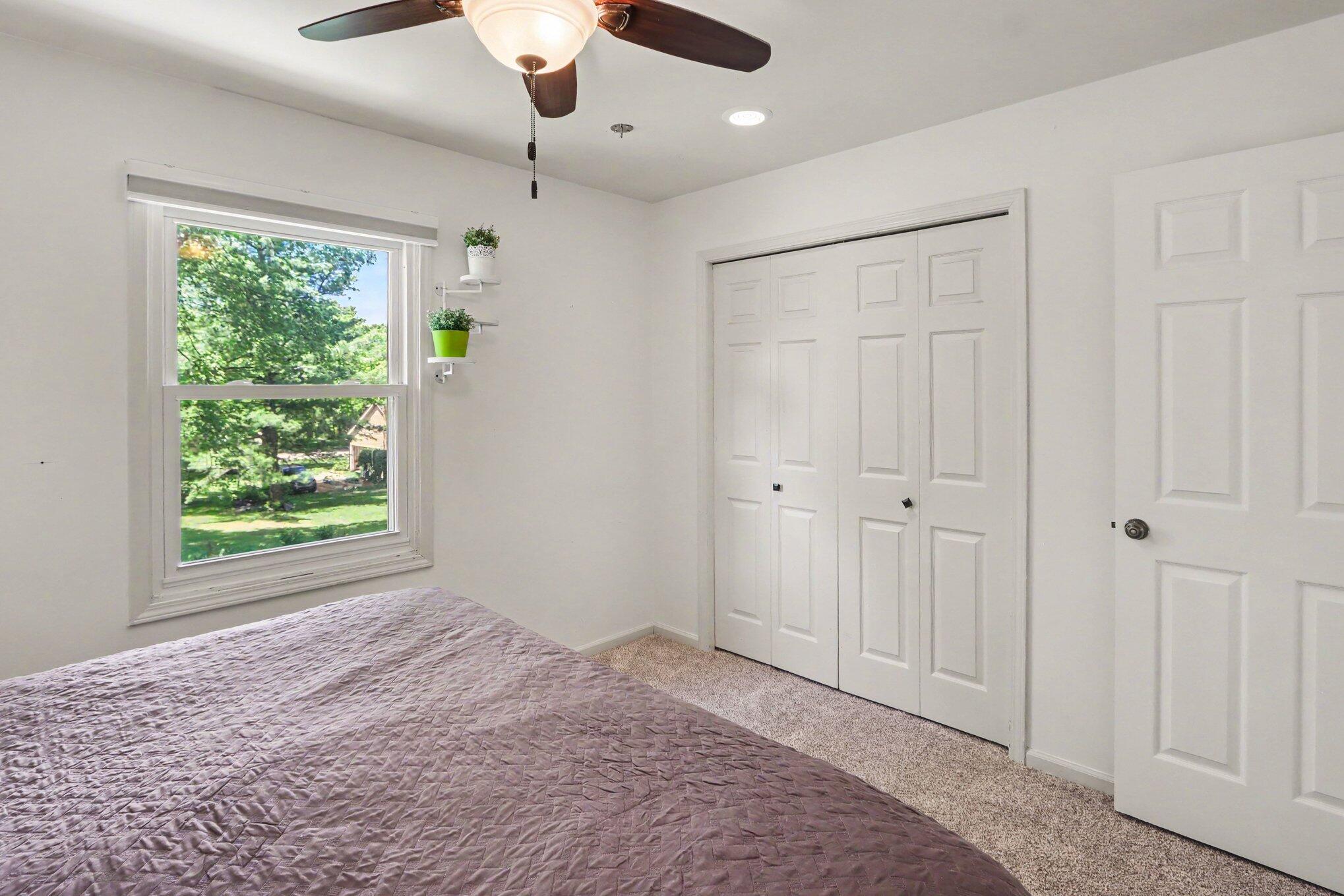 6670 Pleasantview Drive Portage MI 49024