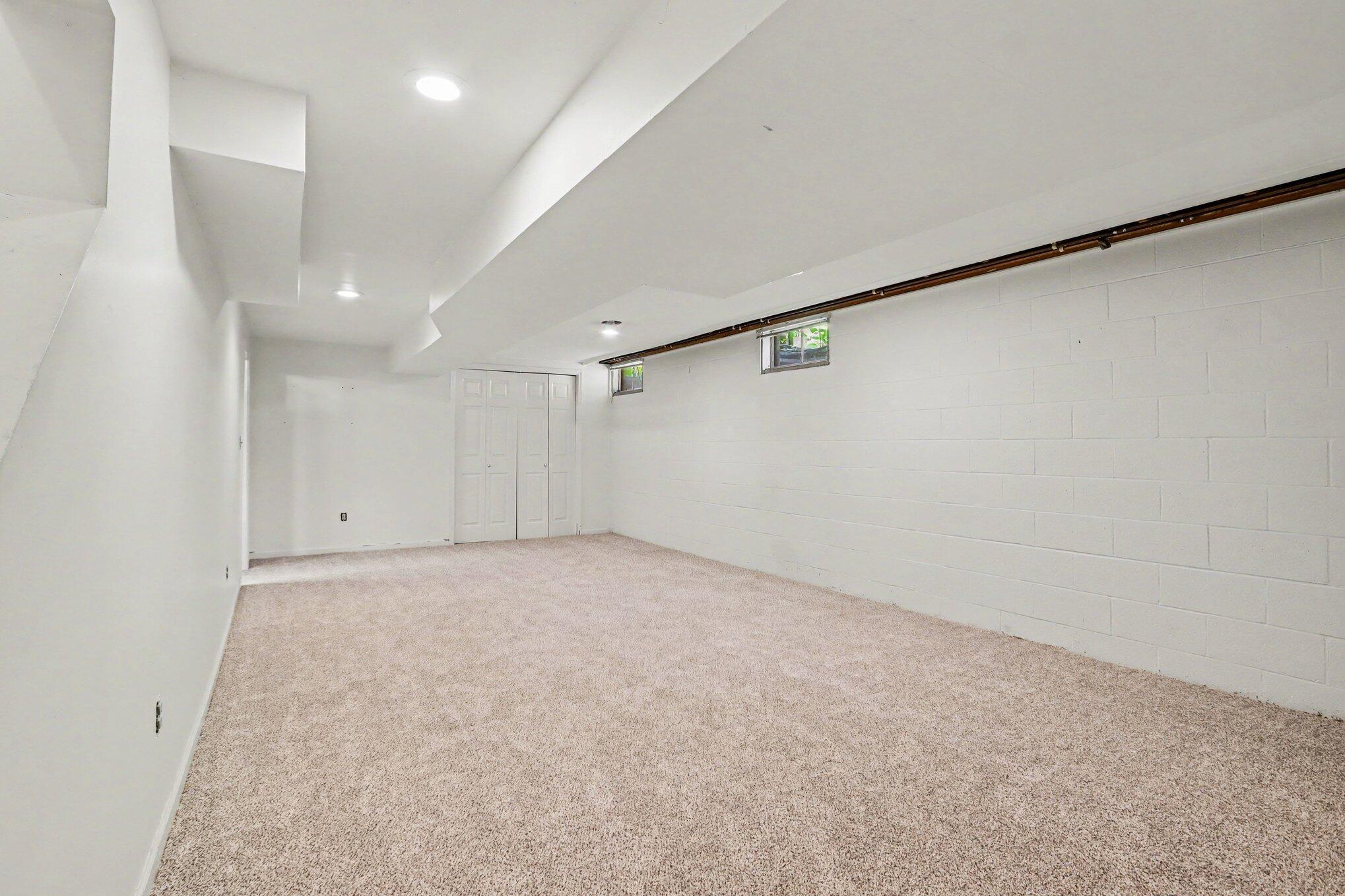 6670 Pleasantview Drive Portage MI 49024