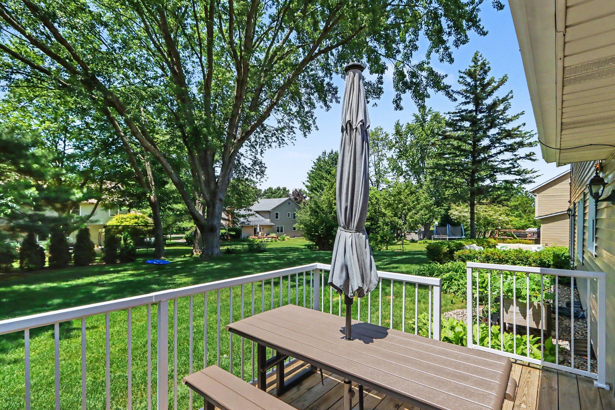 6670 Pleasantview Drive Portage MI 49024