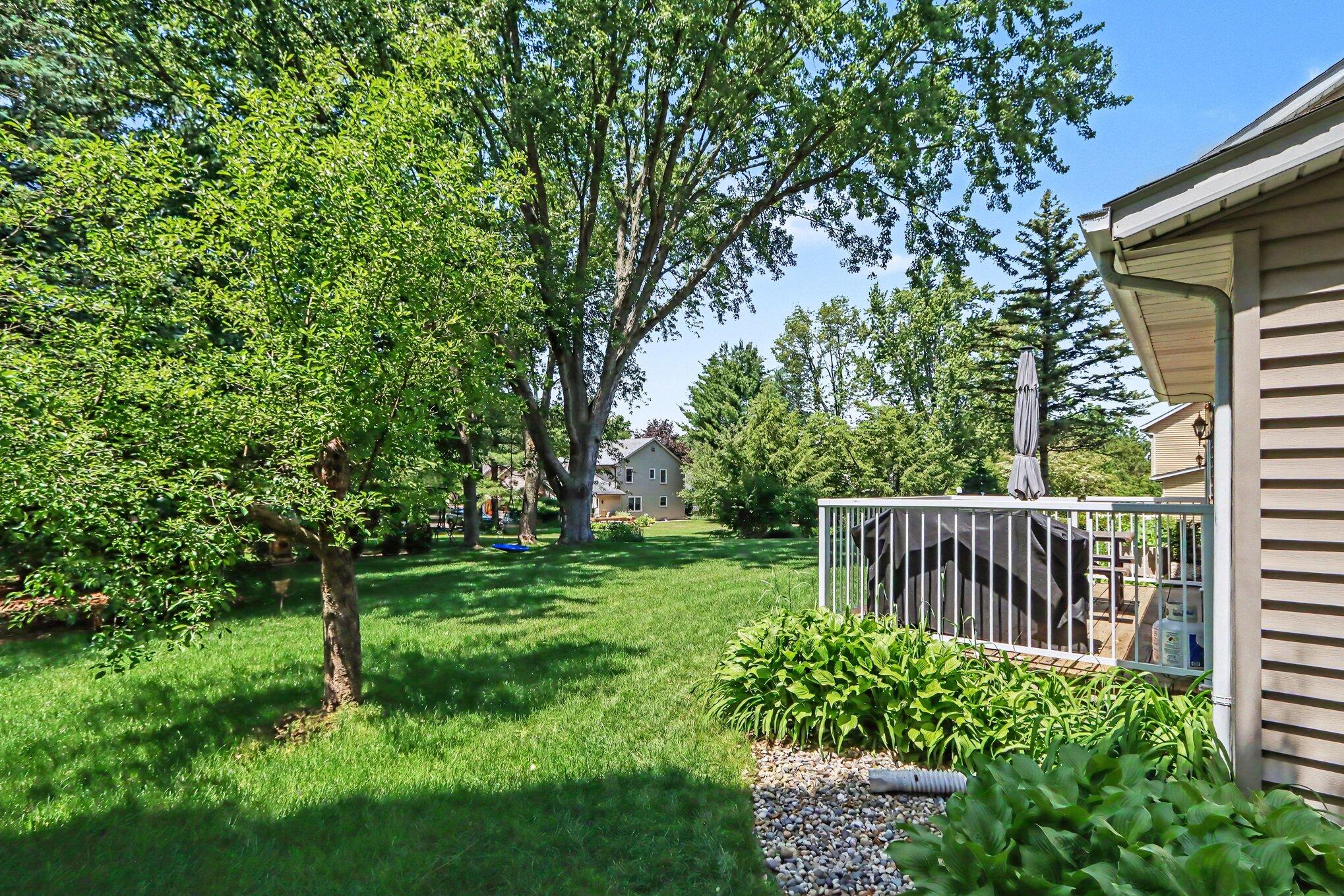 6670 Pleasantview Drive Portage MI 49024