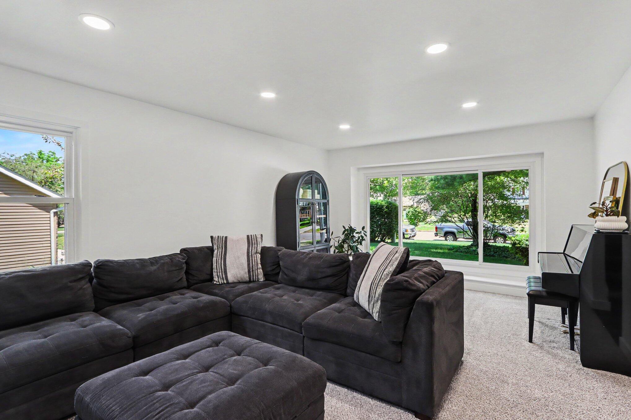 6670 Pleasantview Drive Portage MI 49024