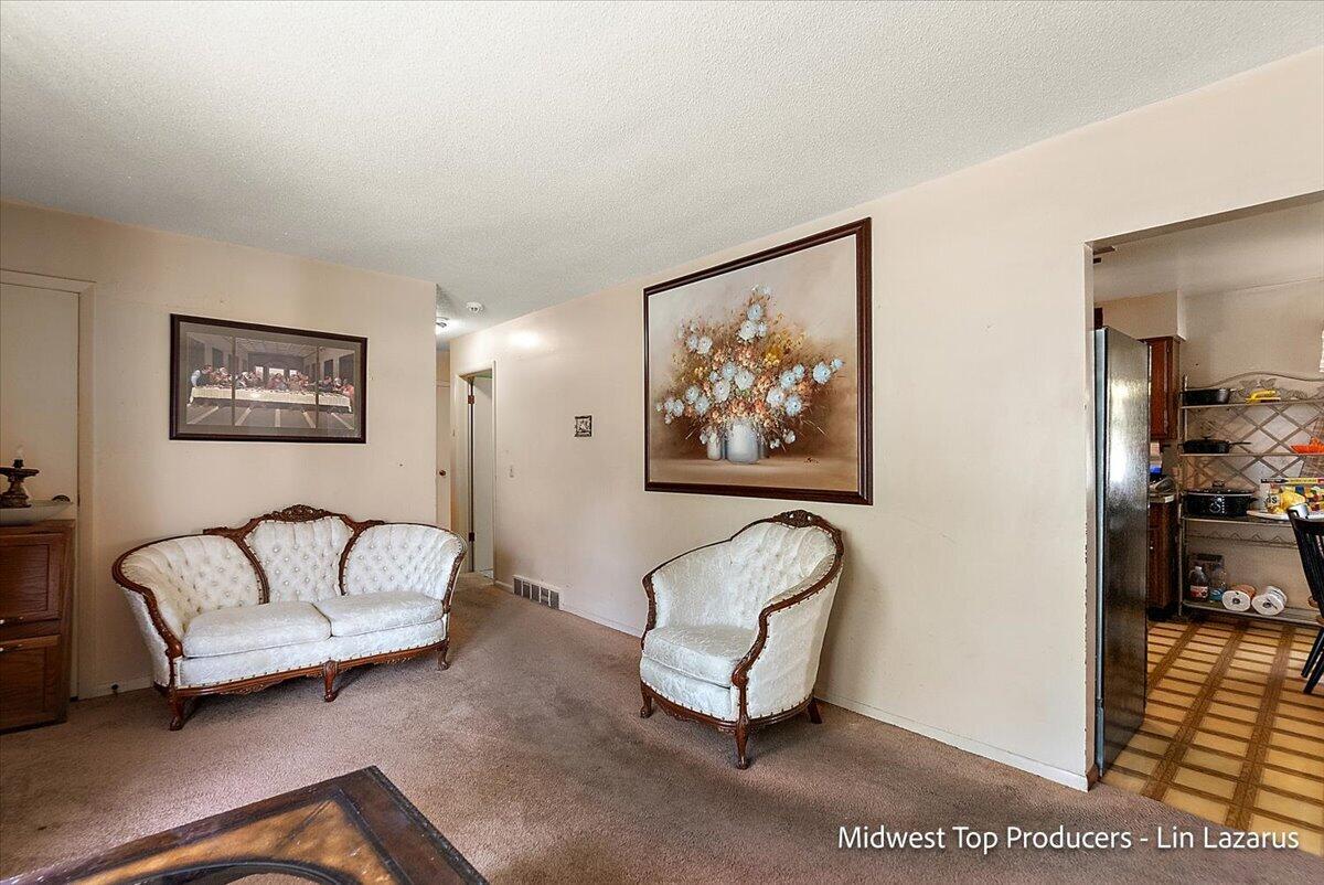 1499 Roberts Street Muskegon MI 49442
