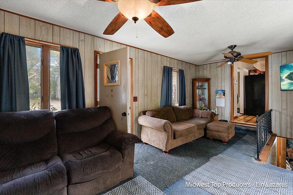 1499 Roberts Street Muskegon MI 49442