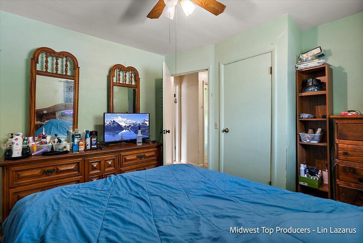 1499 Roberts Street Muskegon MI 49442