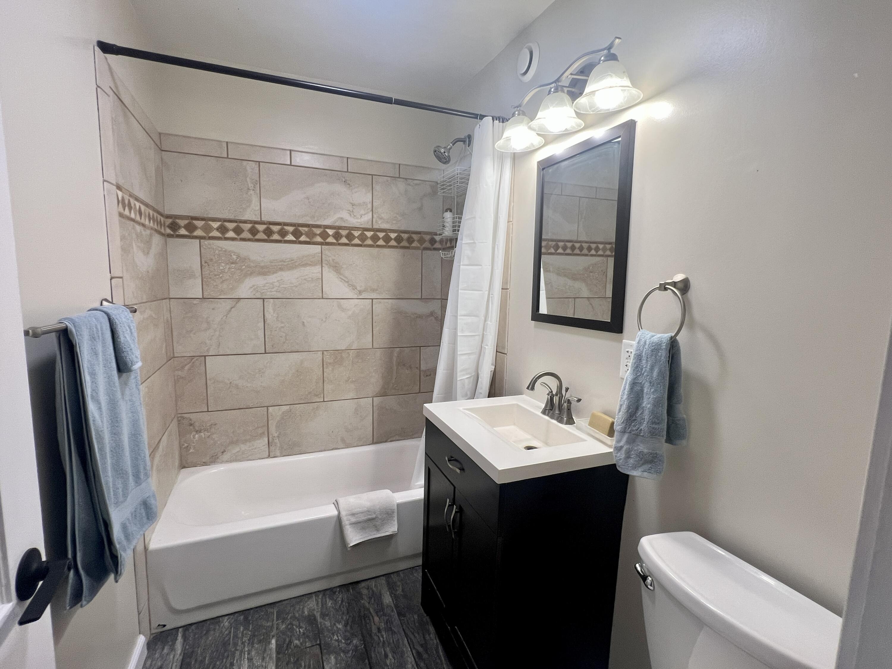 2846 Oak Street Stevensville MI 49127