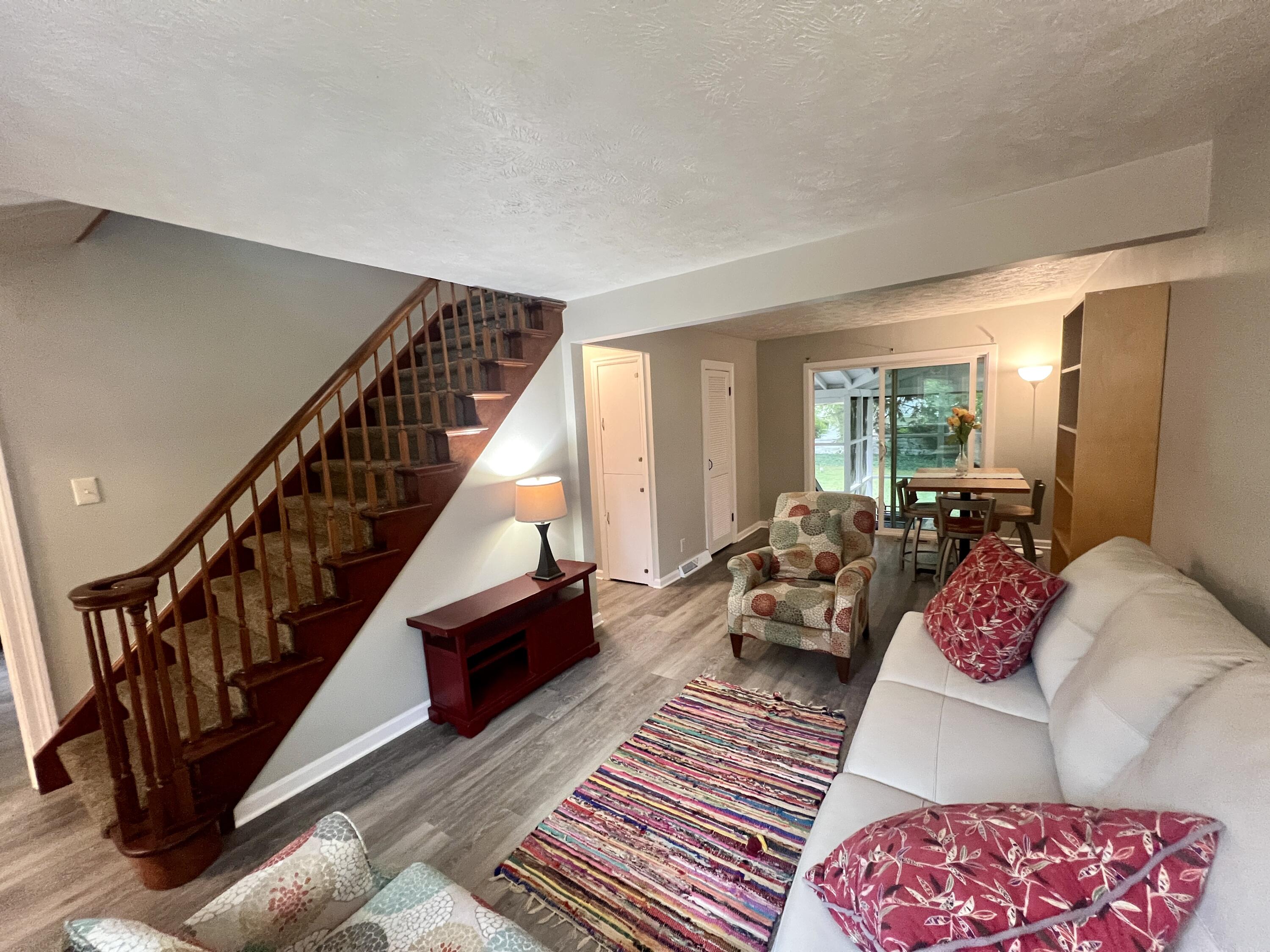 2846 Oak Street Stevensville MI 49127