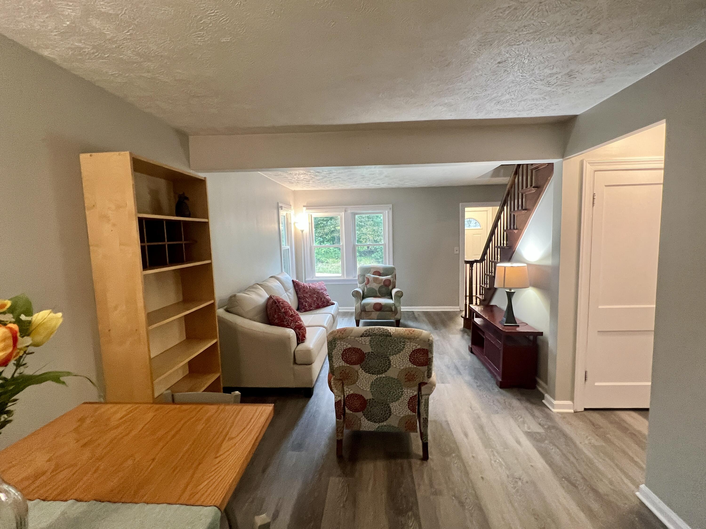 2846 Oak Street Stevensville MI 49127