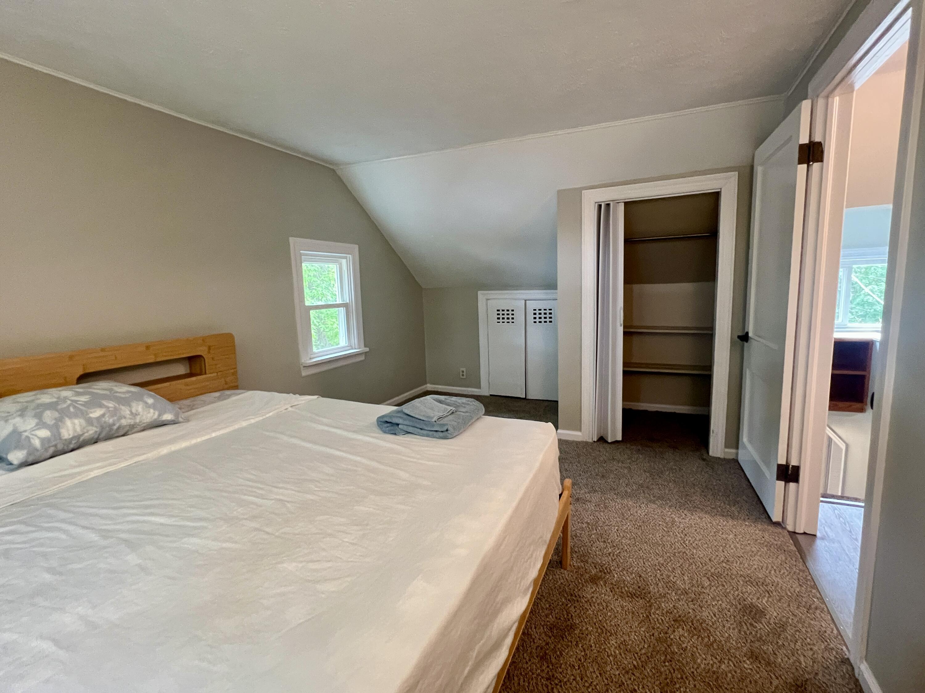 2846 Oak Street Stevensville MI 49127