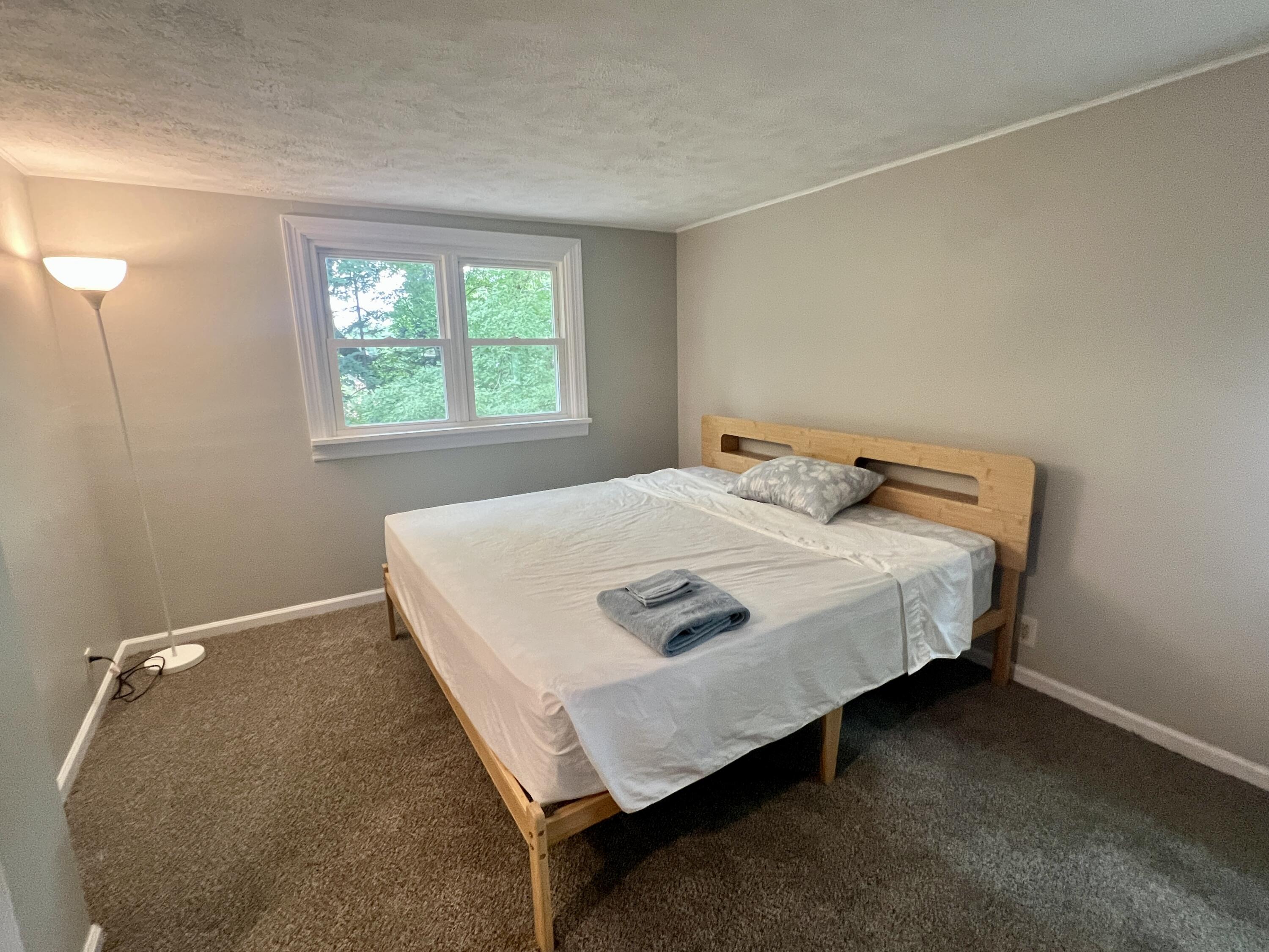 2846 Oak Street Stevensville MI 49127