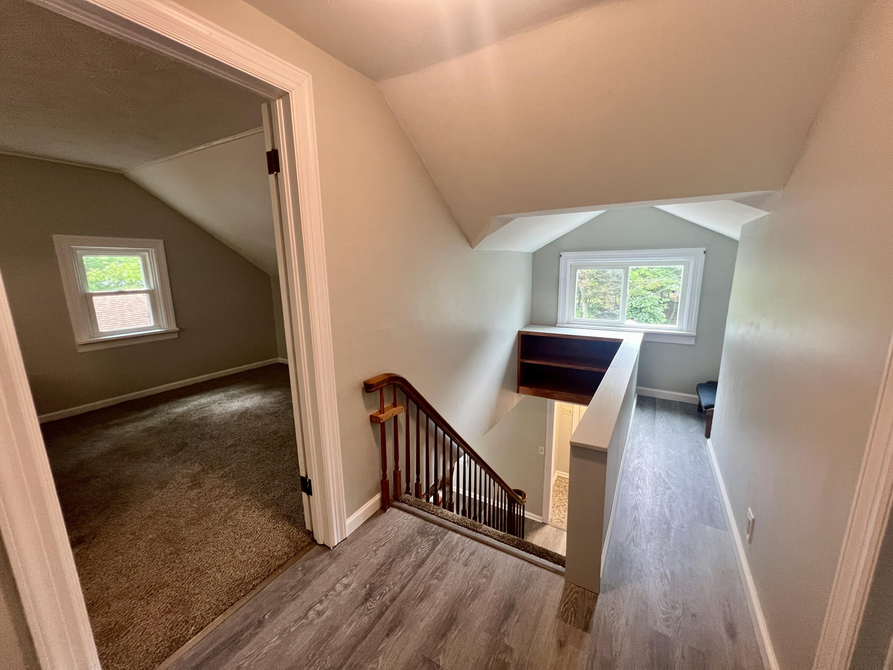 2846 Oak Street Stevensville MI 49127
