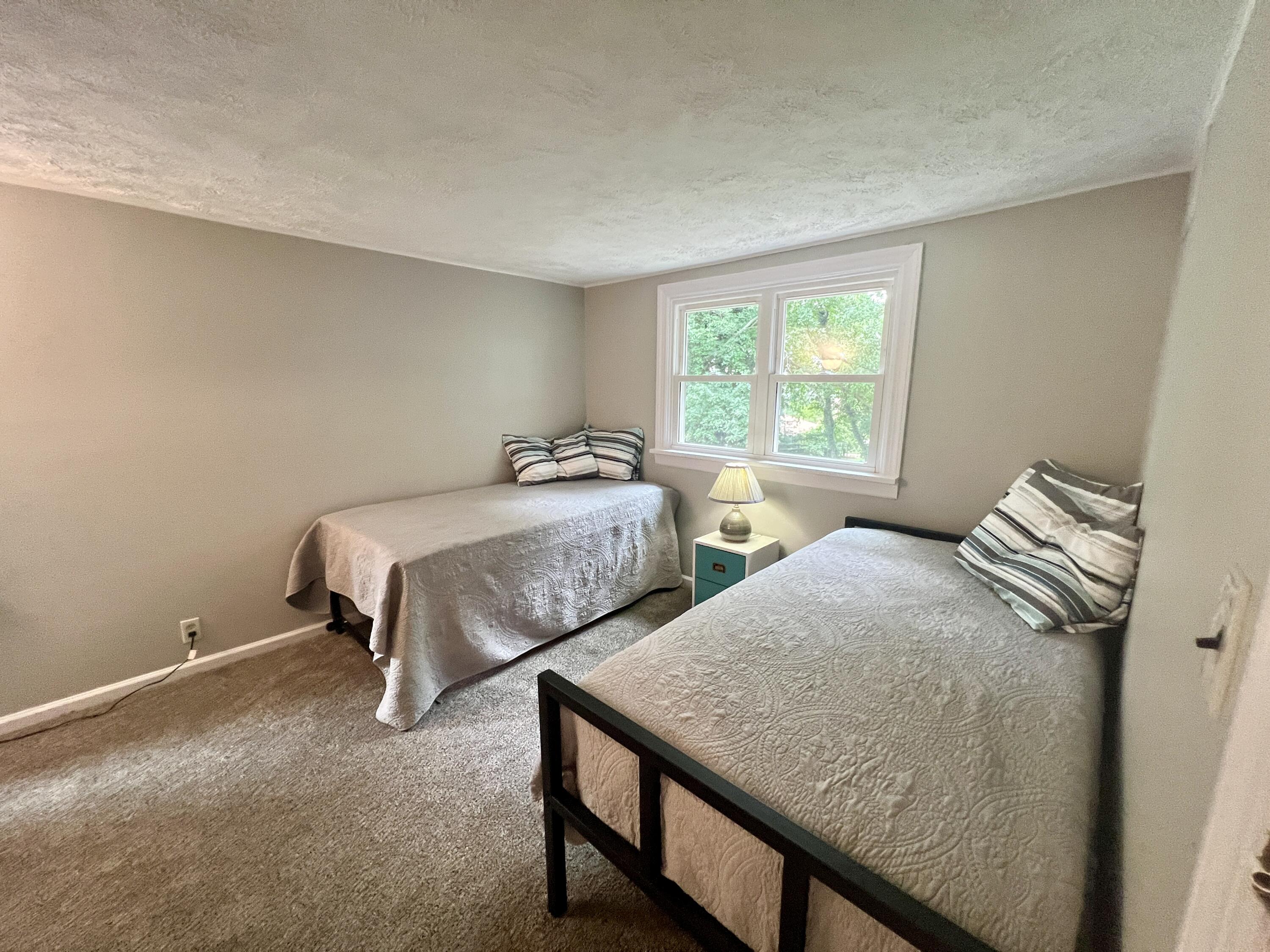 2846 Oak Street Stevensville MI 49127