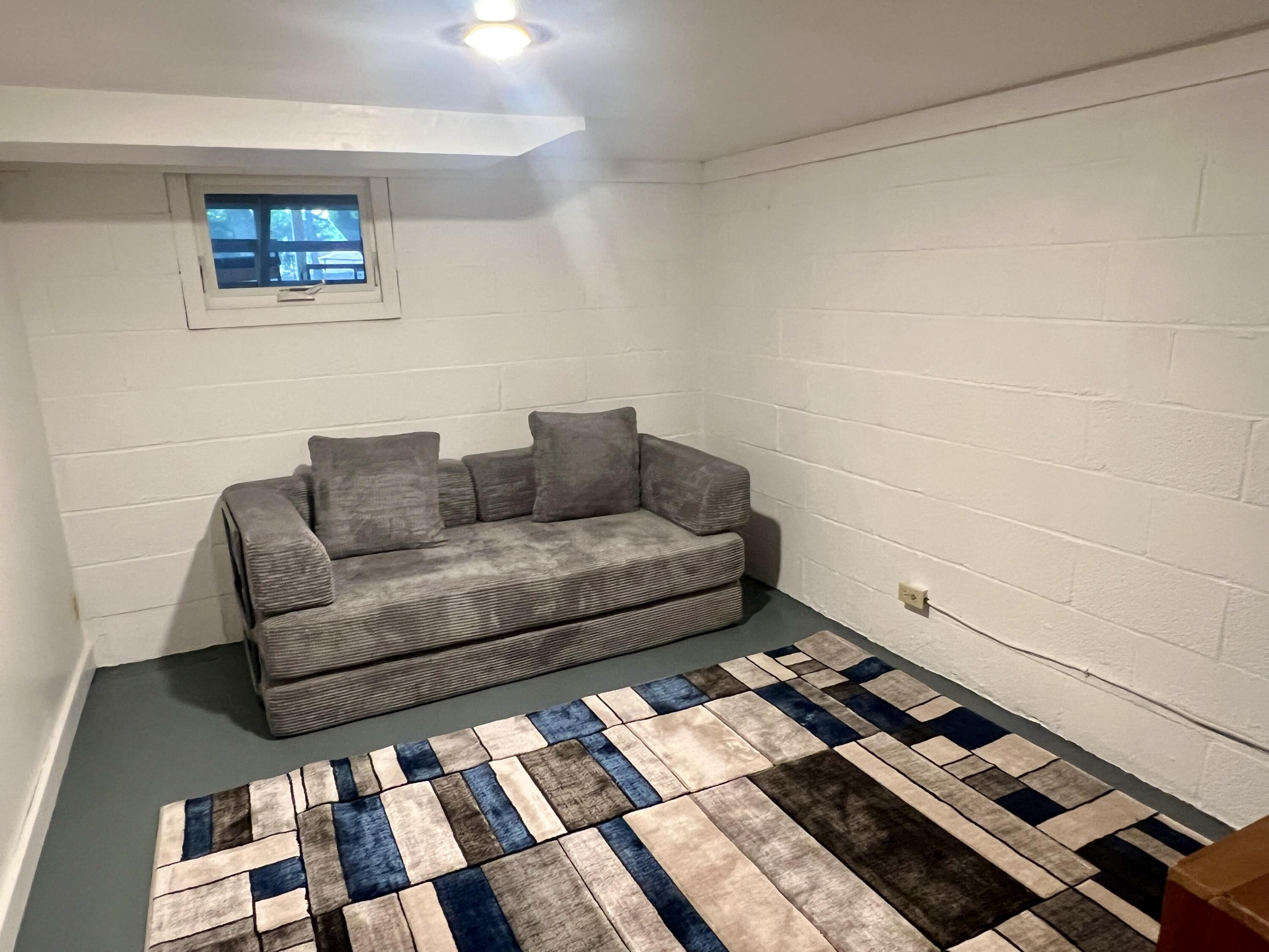 2846 Oak Street Stevensville MI 49127